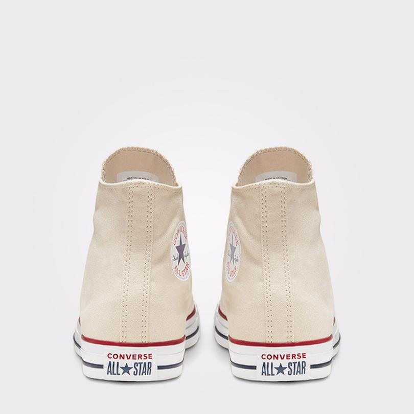 Chuck Taylor All Star