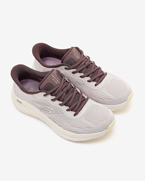 Skechers Arch Fit 2.0 Kadın Sneaker