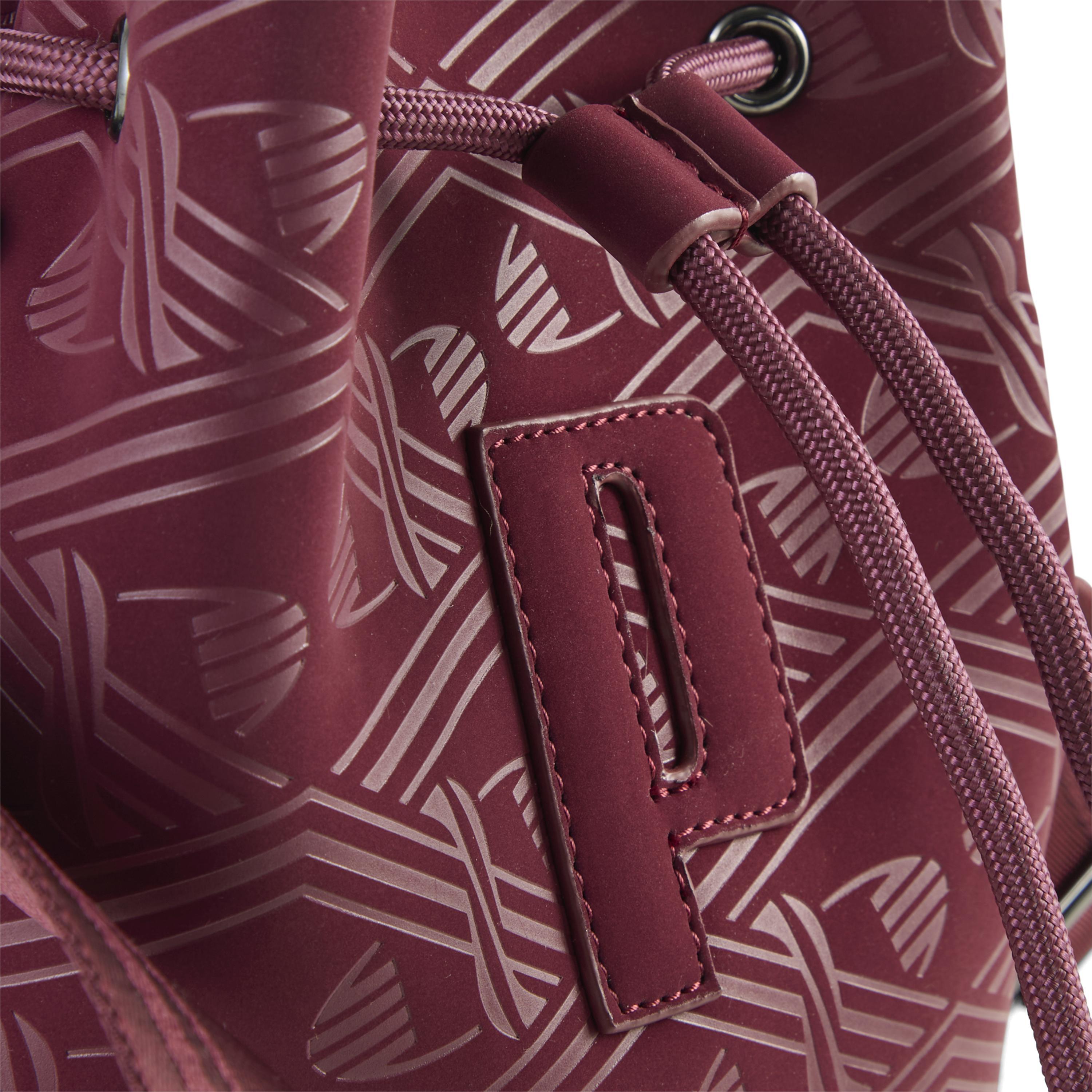 Puma Sense Small Bucket Bag Kadın Yetişkin Omuz Çanta