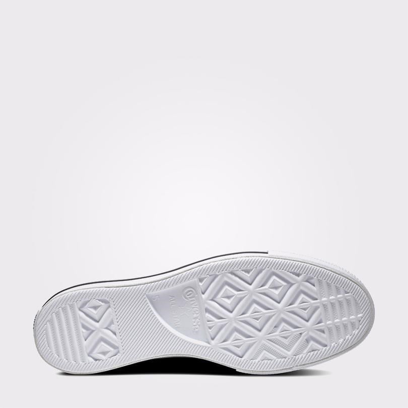 Chuck Taylor All Star Lift