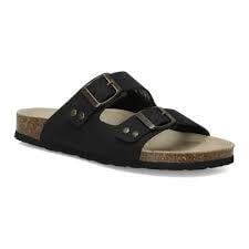 4M Jolie Nu 4Fx Kadın Terlik