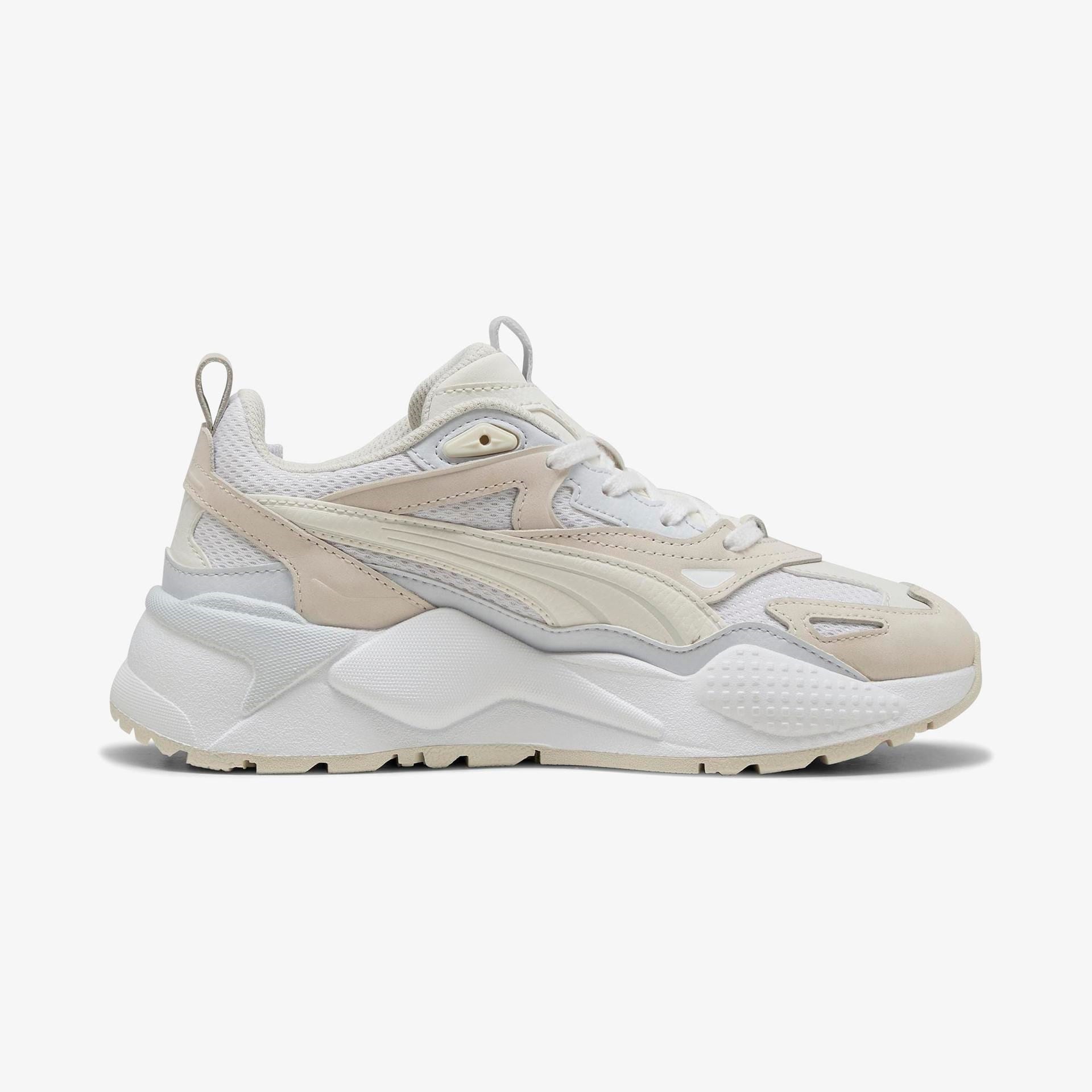 Rs-X Efekt Prm Wns