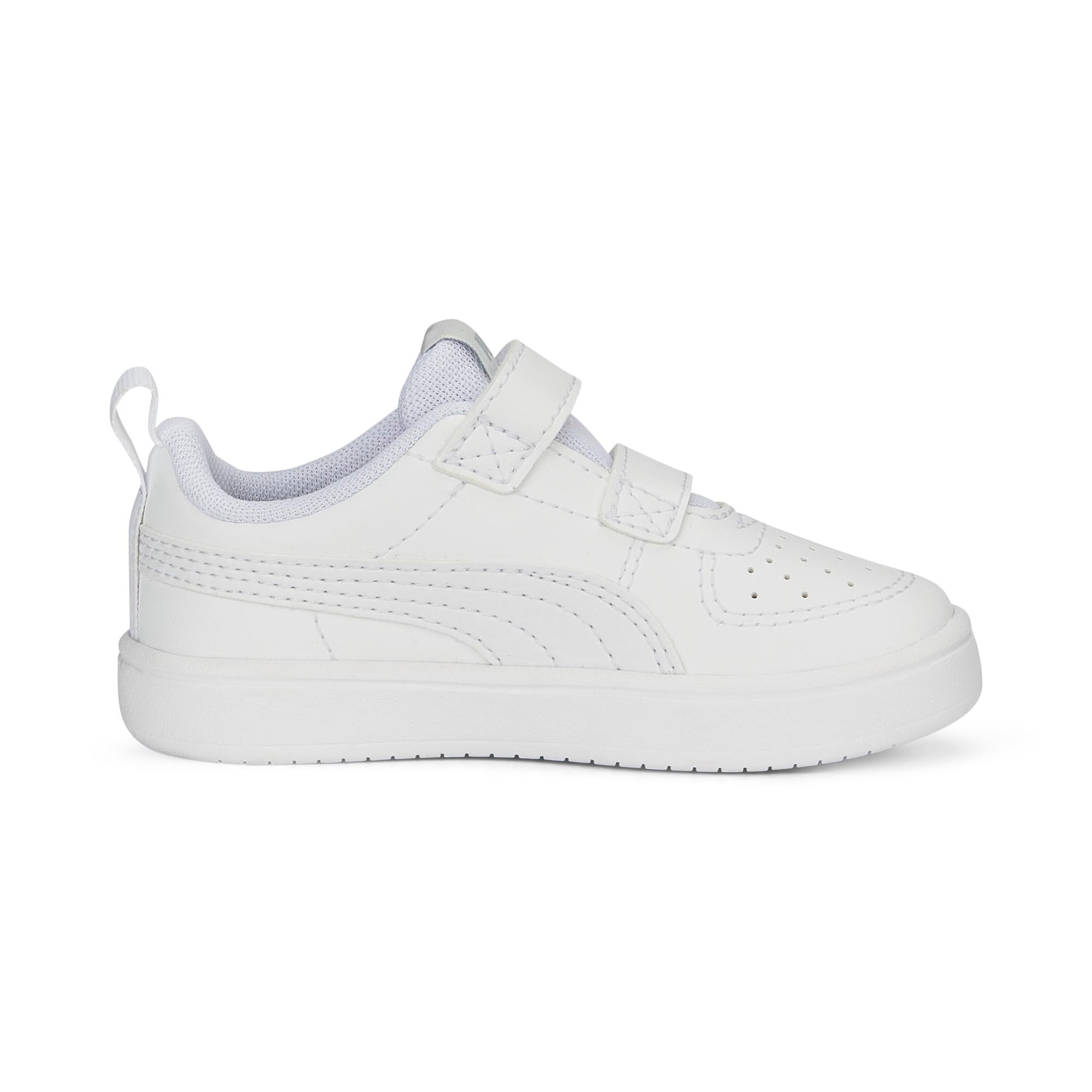 Puma Puma Rickie V Inf Çocuk Sneaker