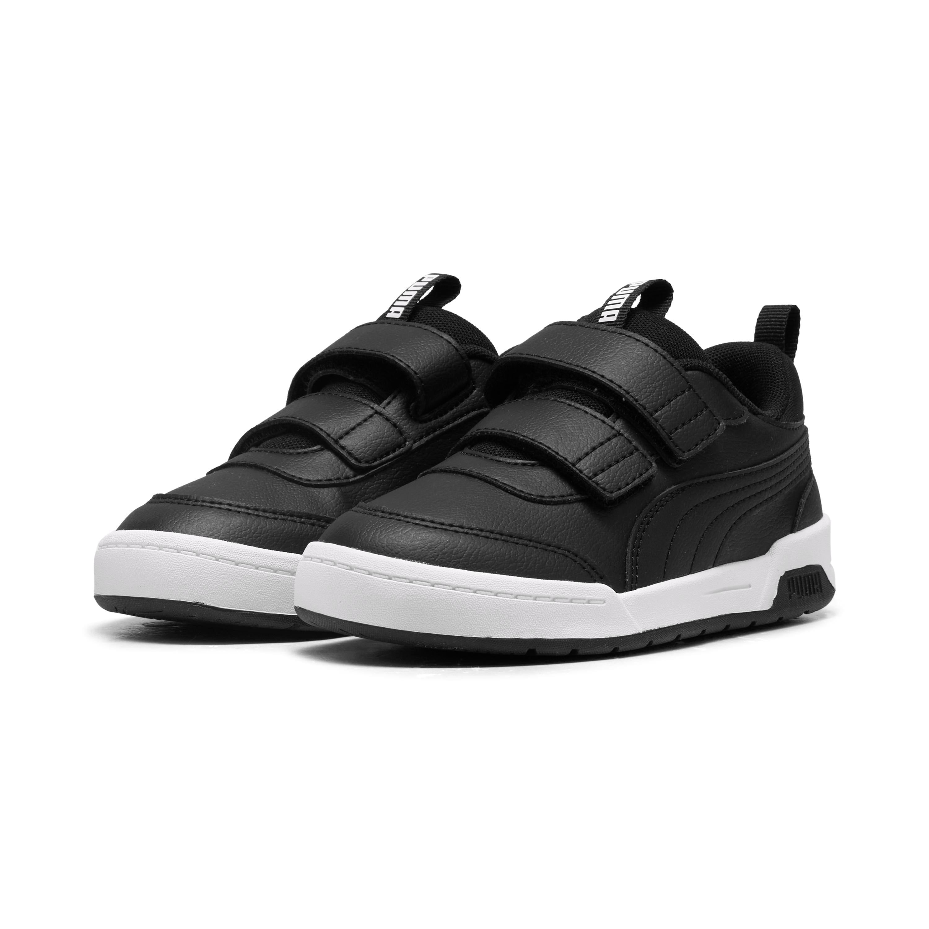 Puma Multiflex 2 Sl V Ps Unisex Çocuk Sneaker