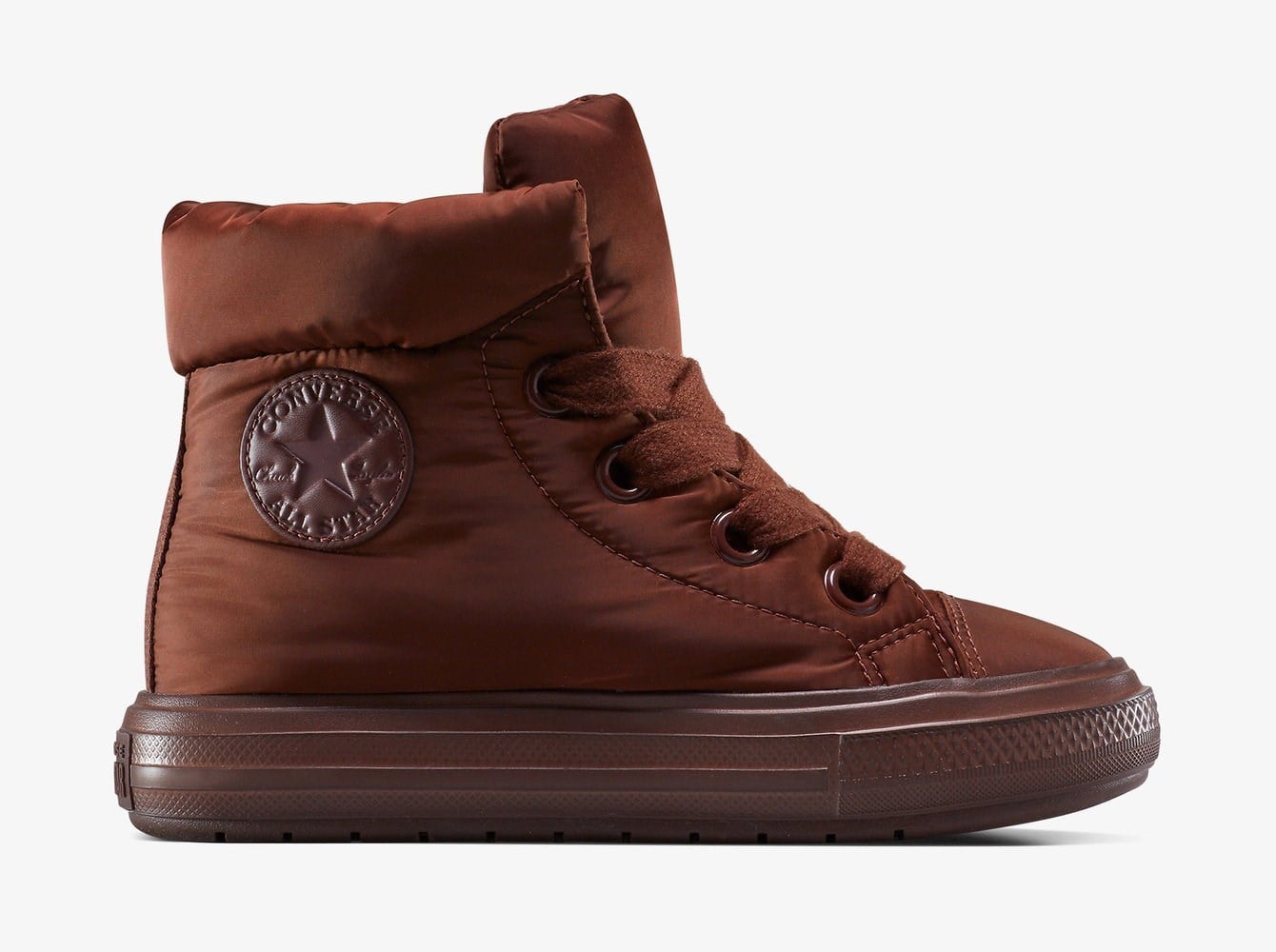 Chuck Taylor All Star Elements