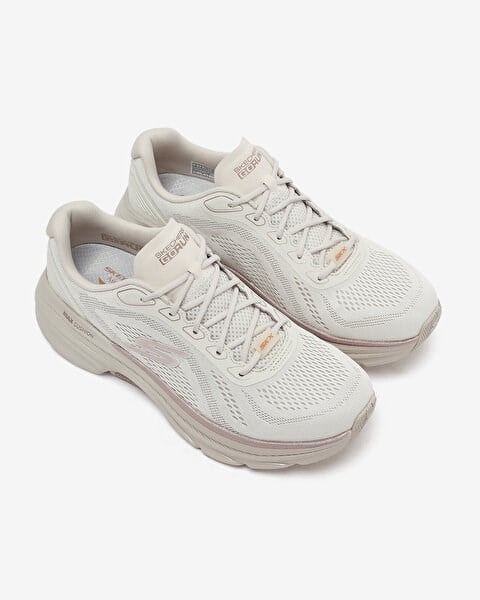 Skechers Max Cushioning Arch Fit 2.0 - Andover Kadın Koşu Ayakkabı
