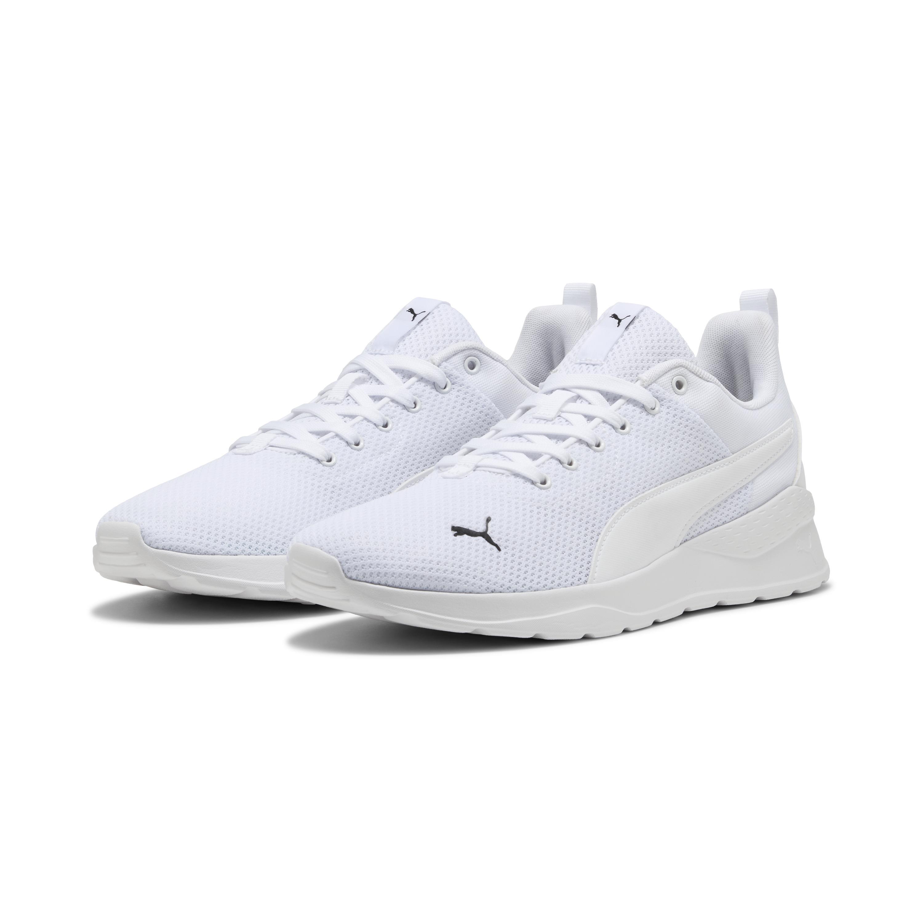 Puma Anzarun Lite Tdp Unisex Yetişkin Sneaker