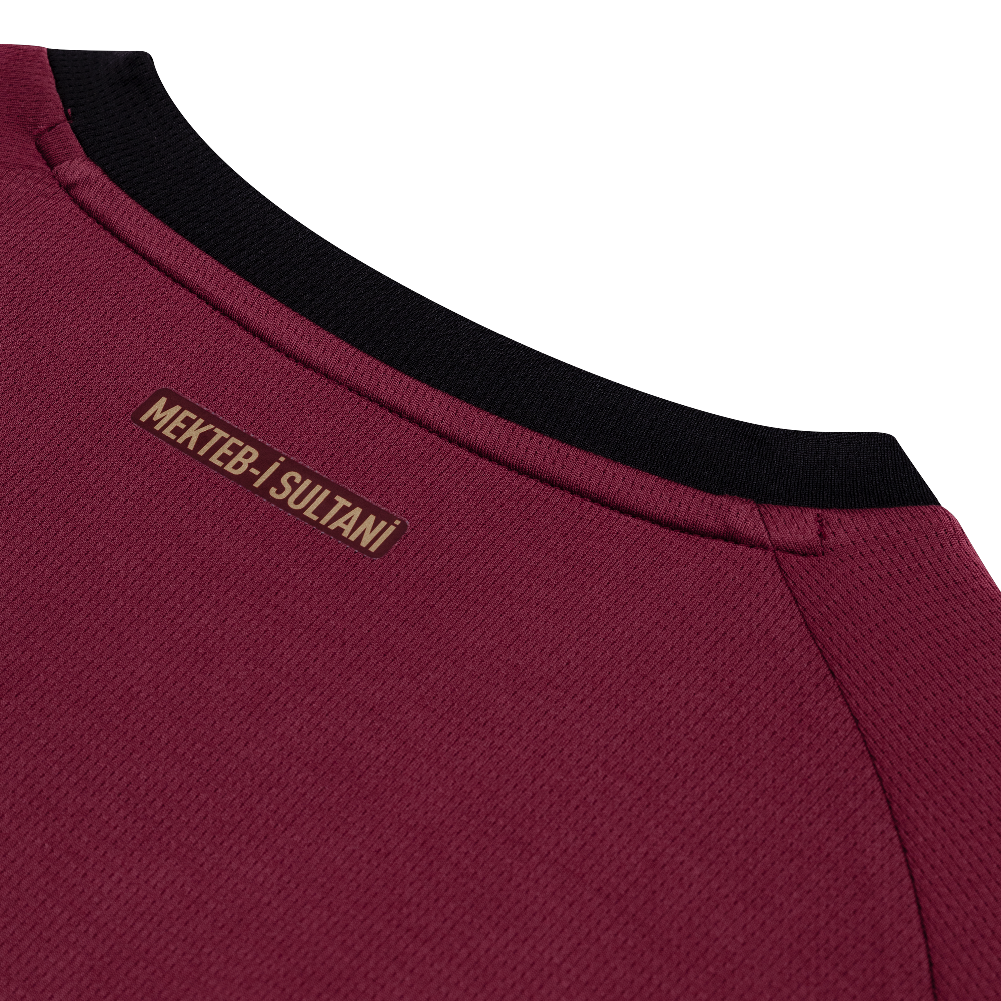 Puma Galatasaray Gsk Third Jersey Wos Erkek Yetişkin Forma
