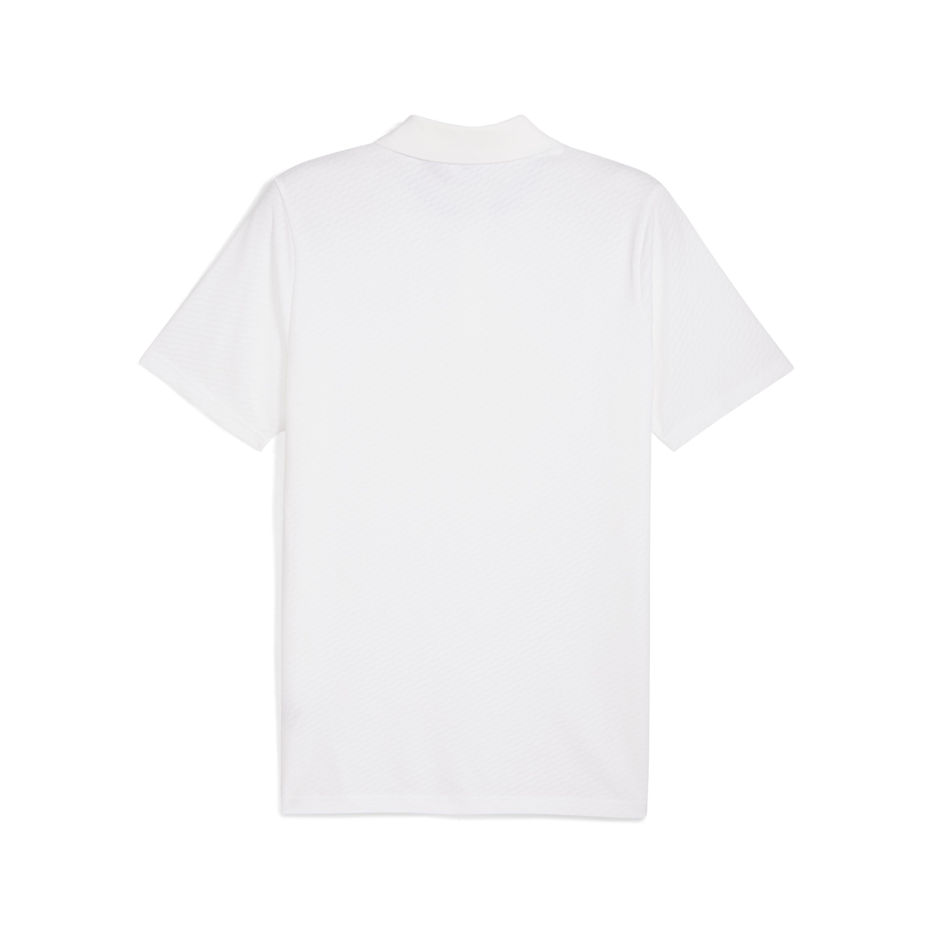 Puma Bmw Mms Jaquard  Polo Erkek Yetişkin Polo T-shirt