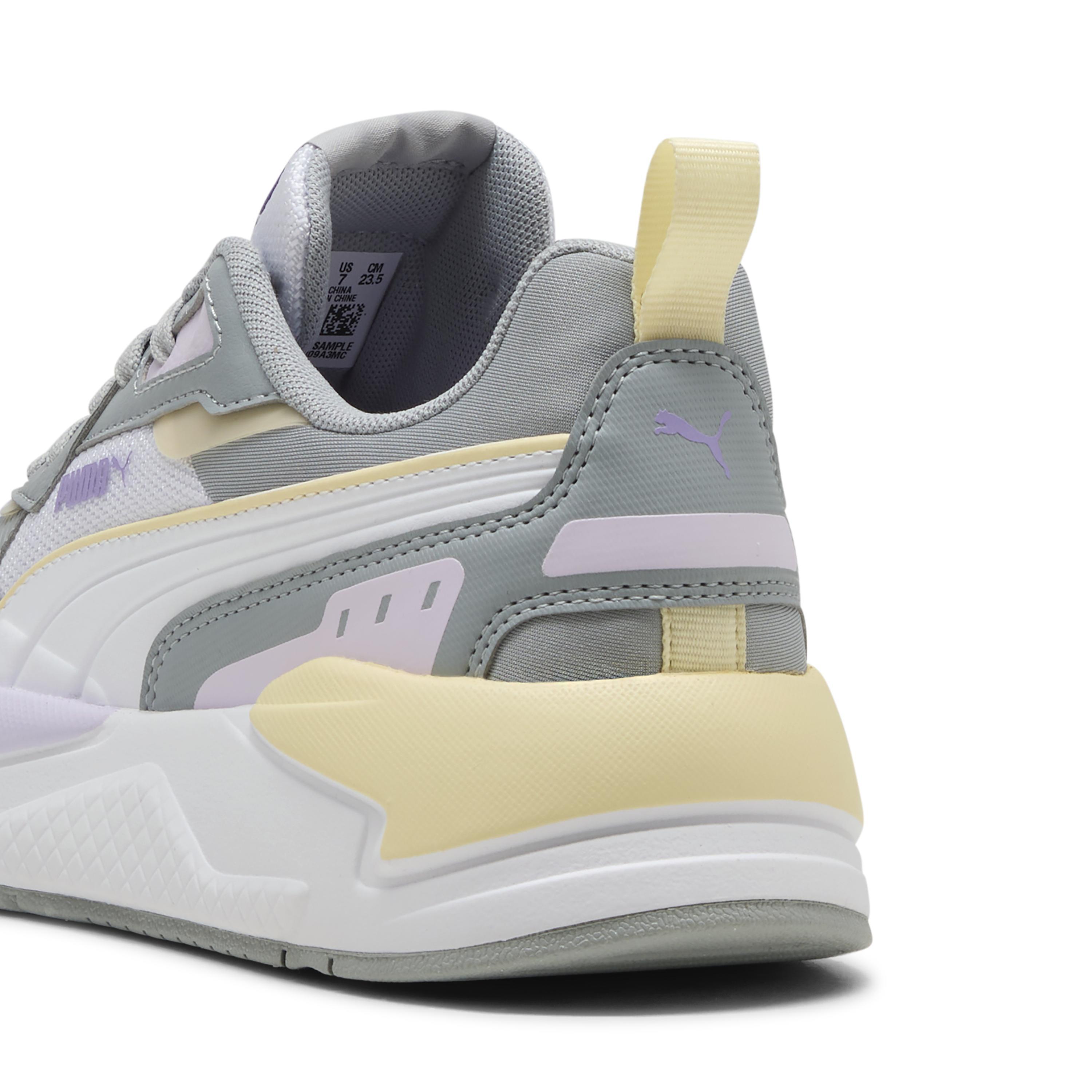 Puma X-Ray 3 Kadın Sneaker