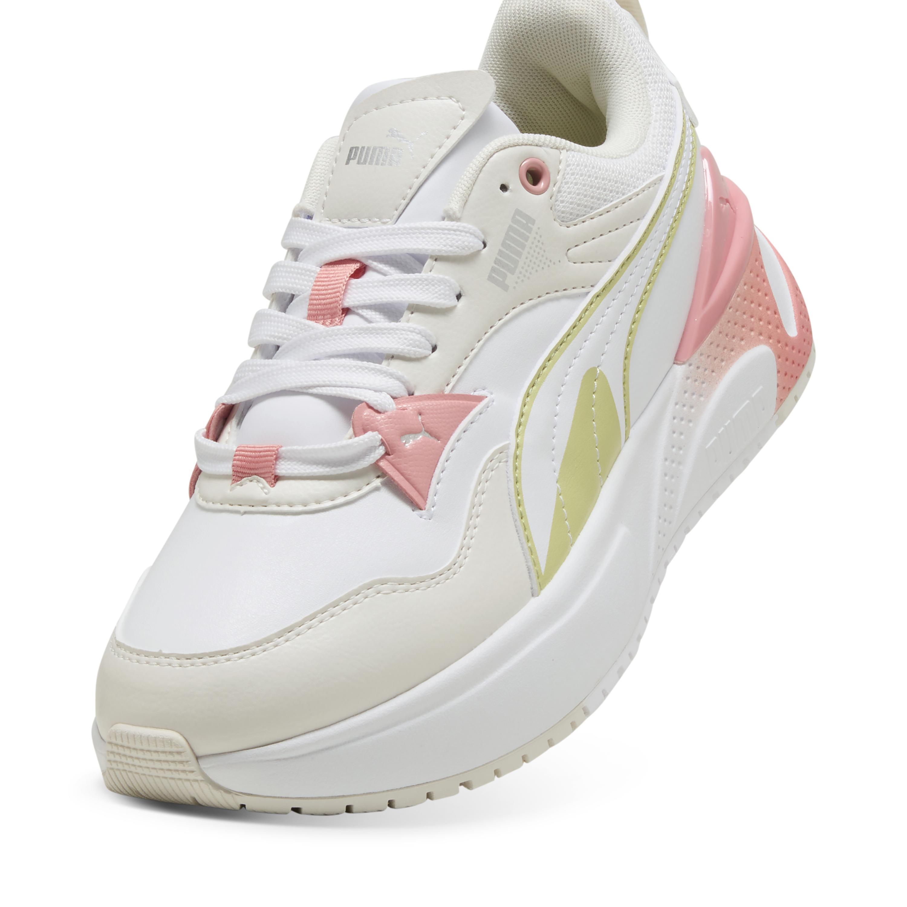 Puma R78 Disrupt Kadın Sneaker