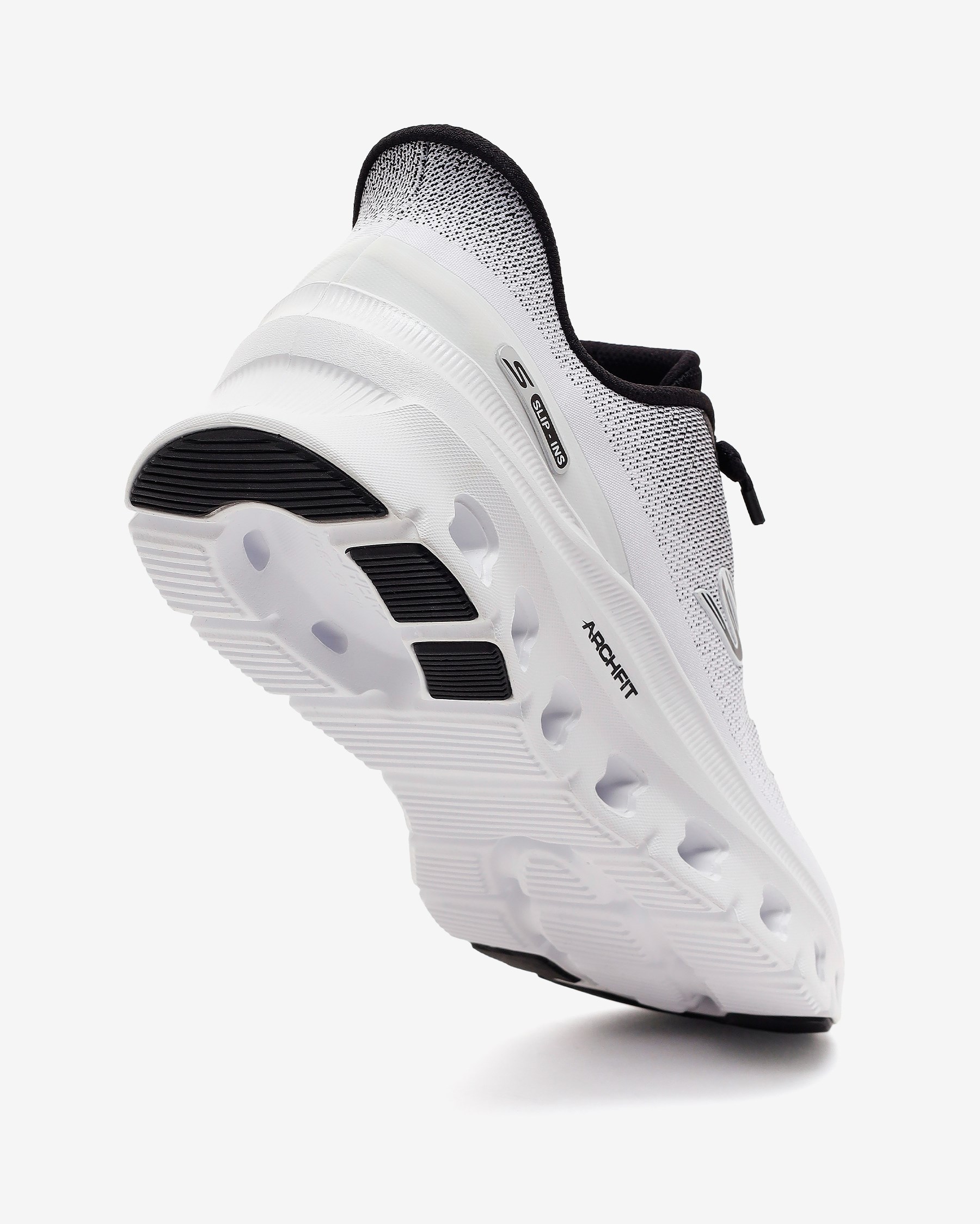 Skechers Arch Fit Glide-Step Pro Kadın Sneaker