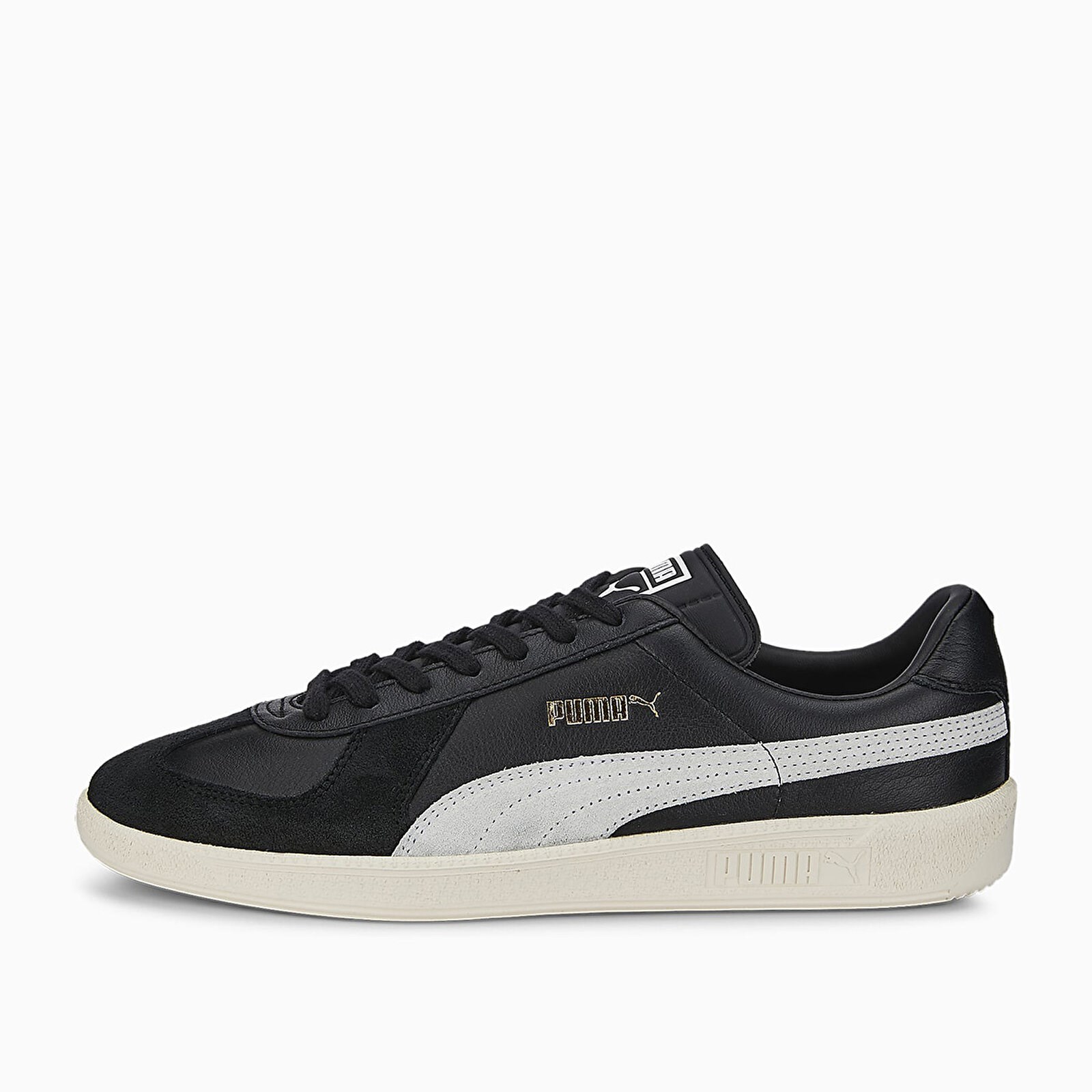Puma Army Trainer