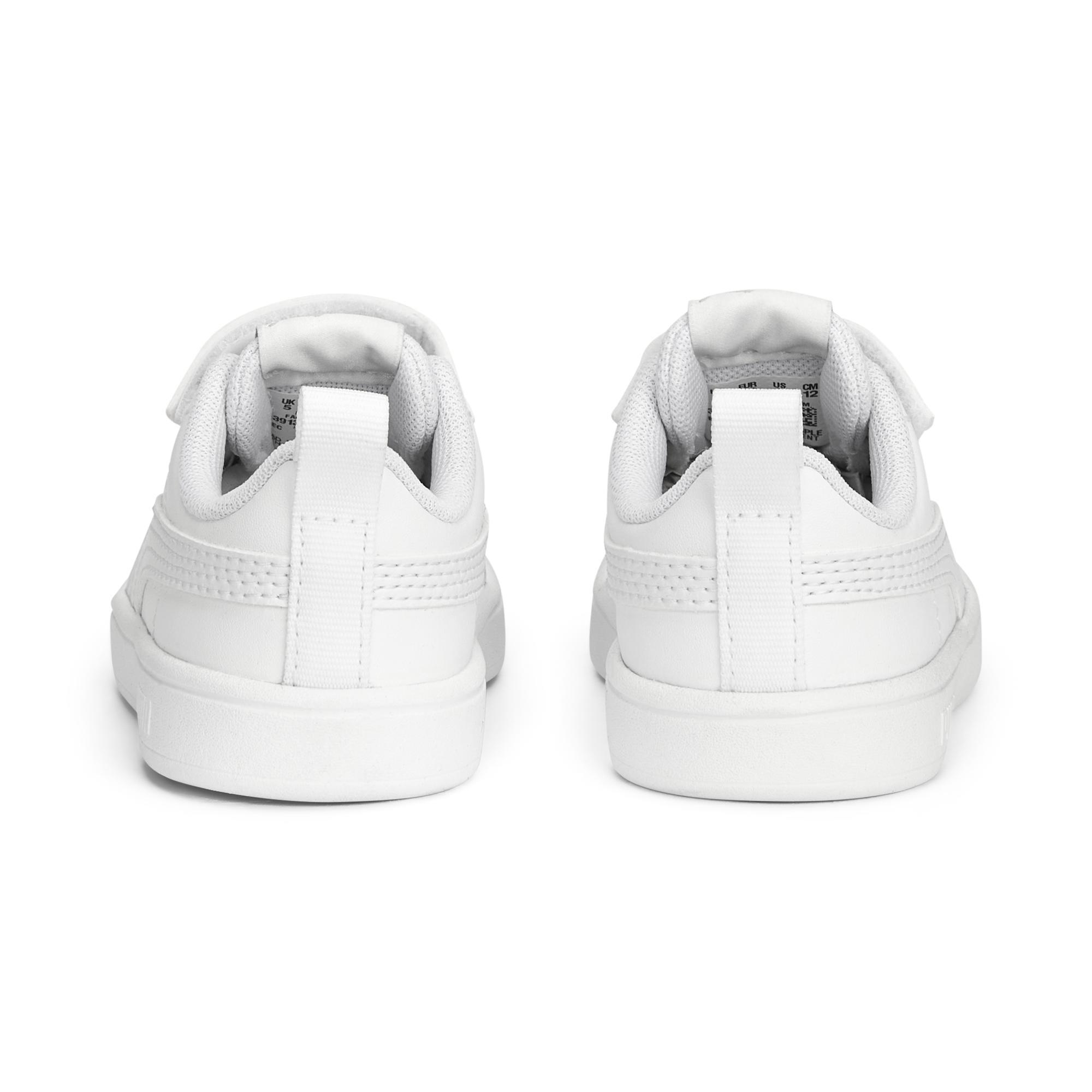 Puma Puma Rickie V Inf Çocuk Sneaker