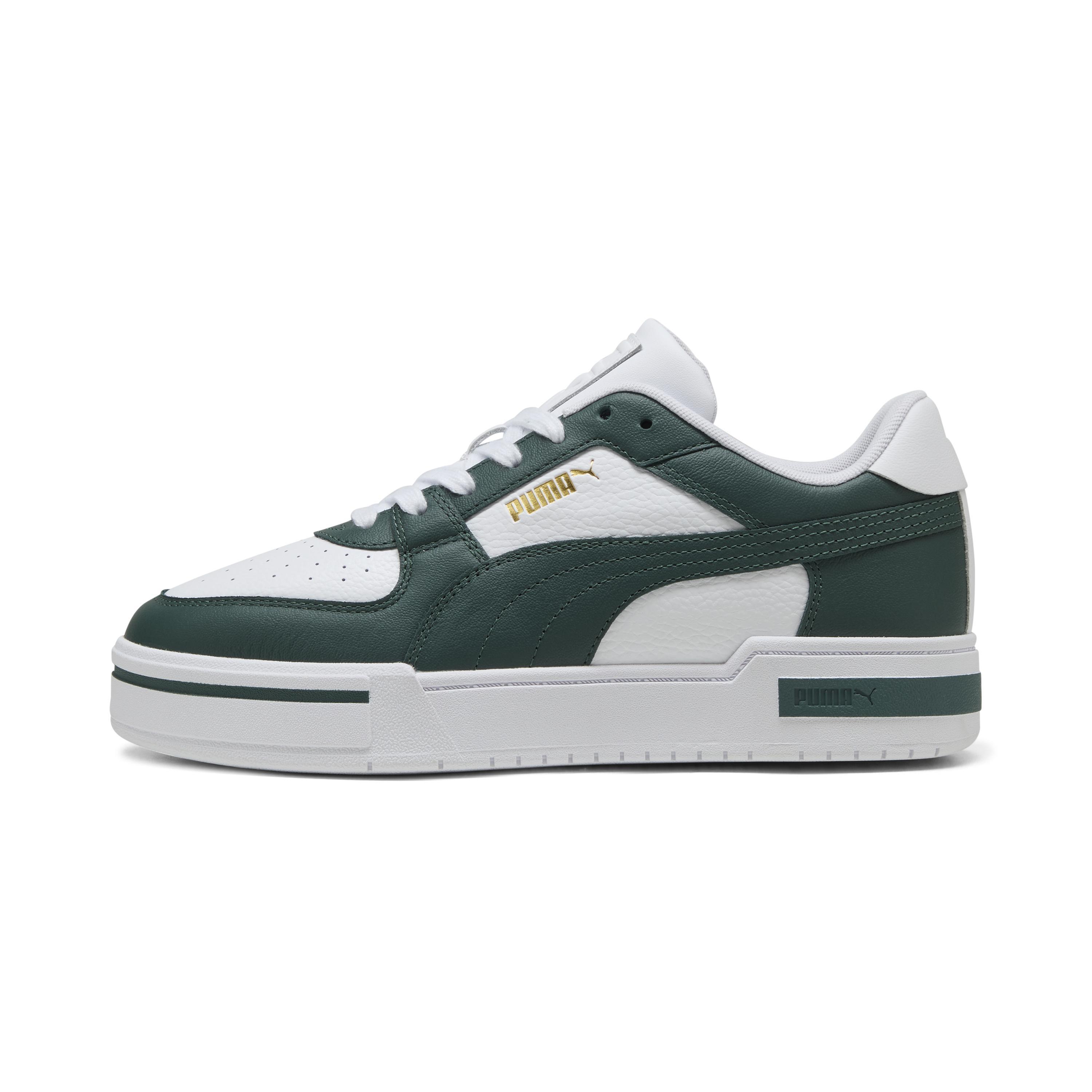 Puma Ca Pro Classic Iı Unisex Yetişkin Sneaker