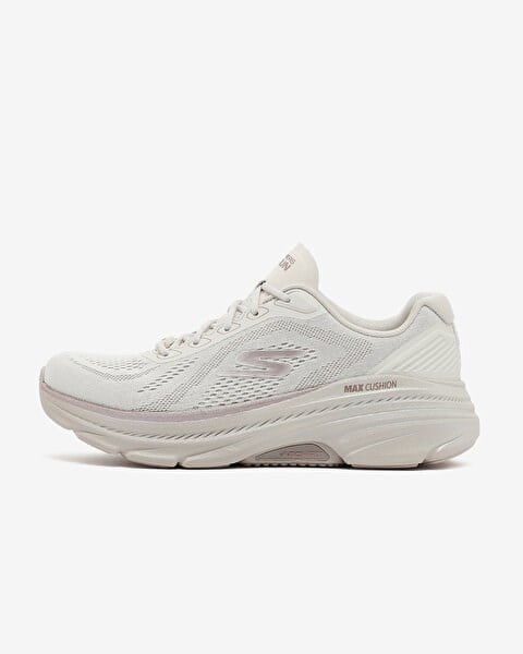 Skechers Max Cushioning Arch Fit 2.0 - Andover Kadın Koşu Ayakkabı