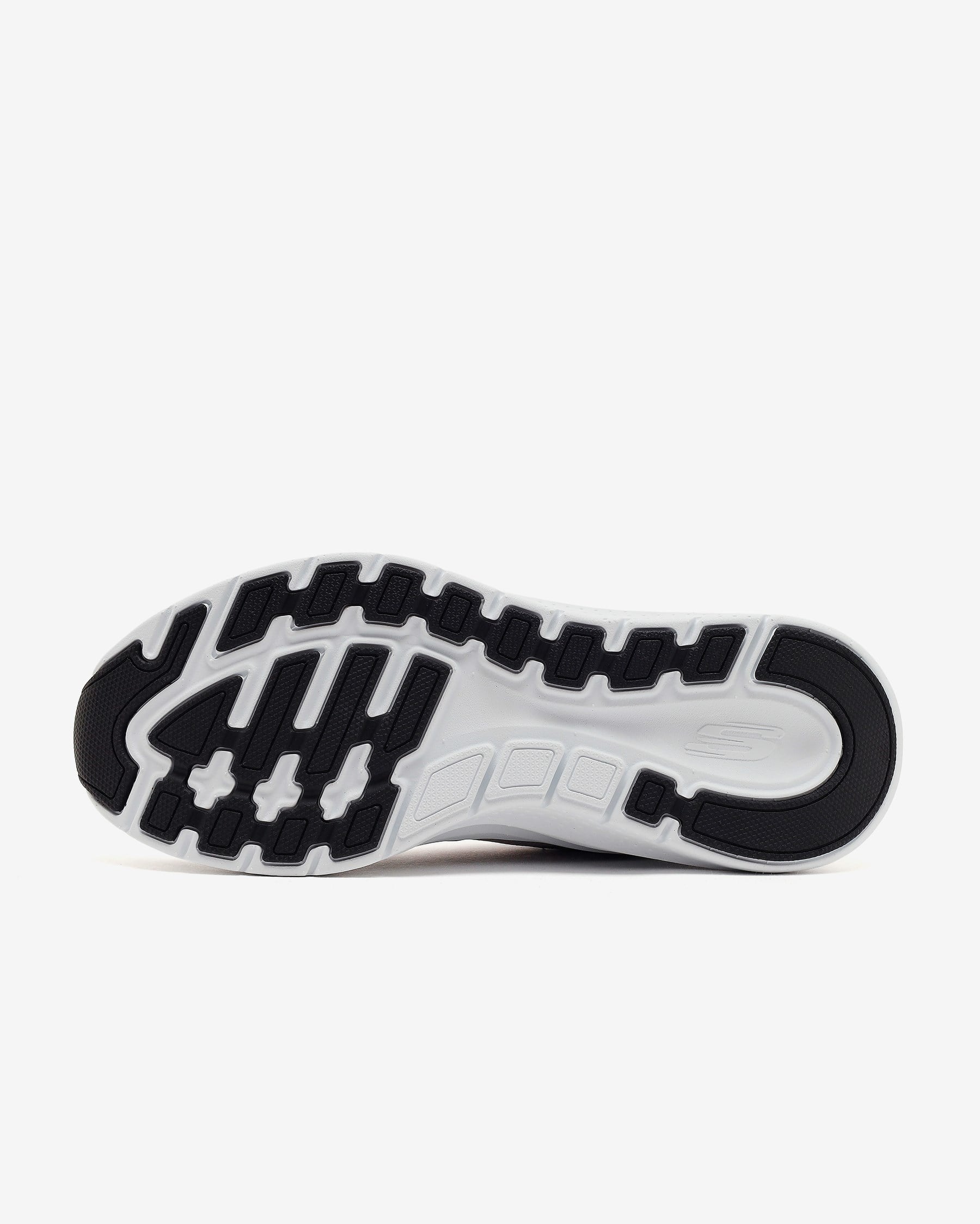 Skechers Arch Fit 2.0 Erkek Sneaker