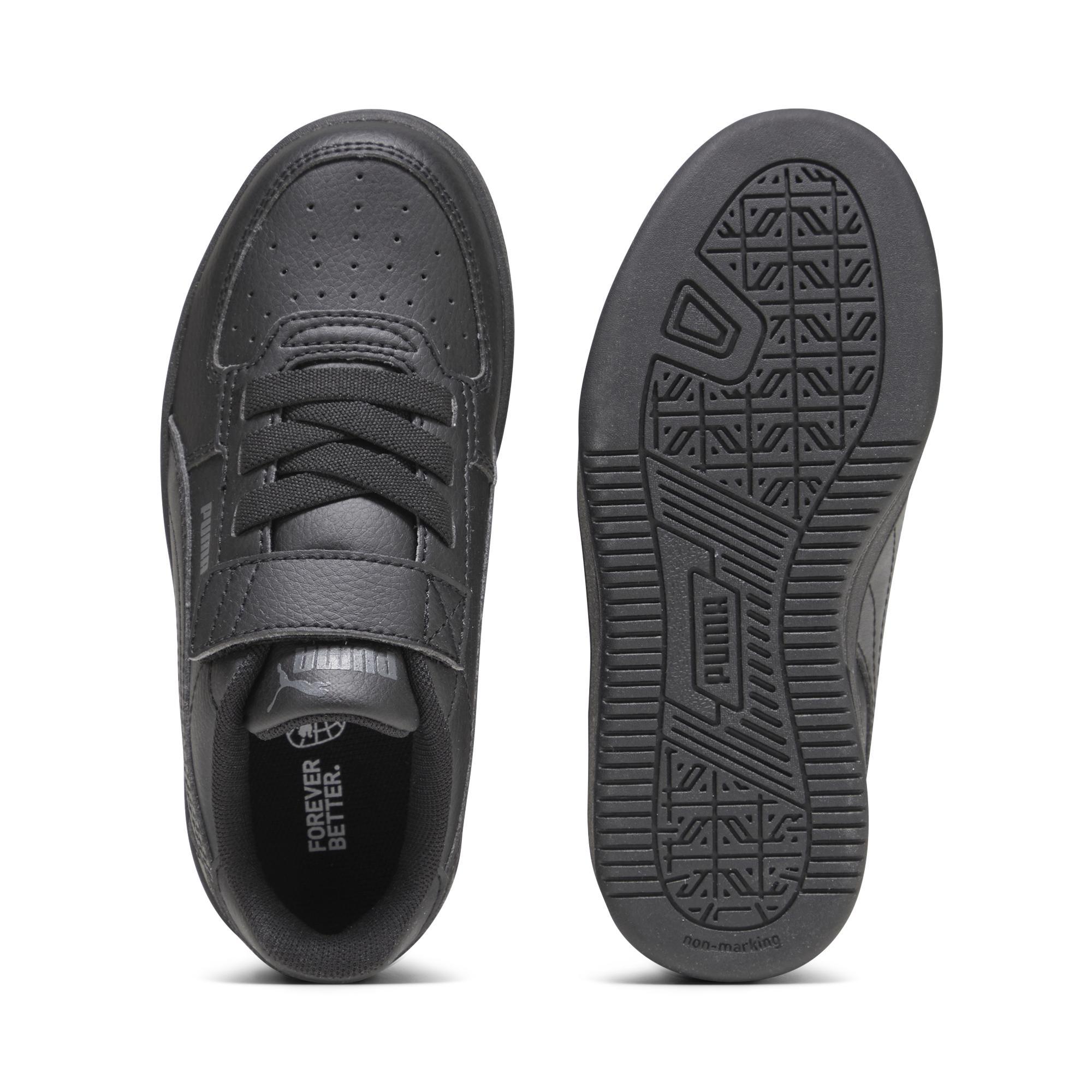 Puma Caven 2.0 Ac+ Ps Unisex Çocuk Sneaker