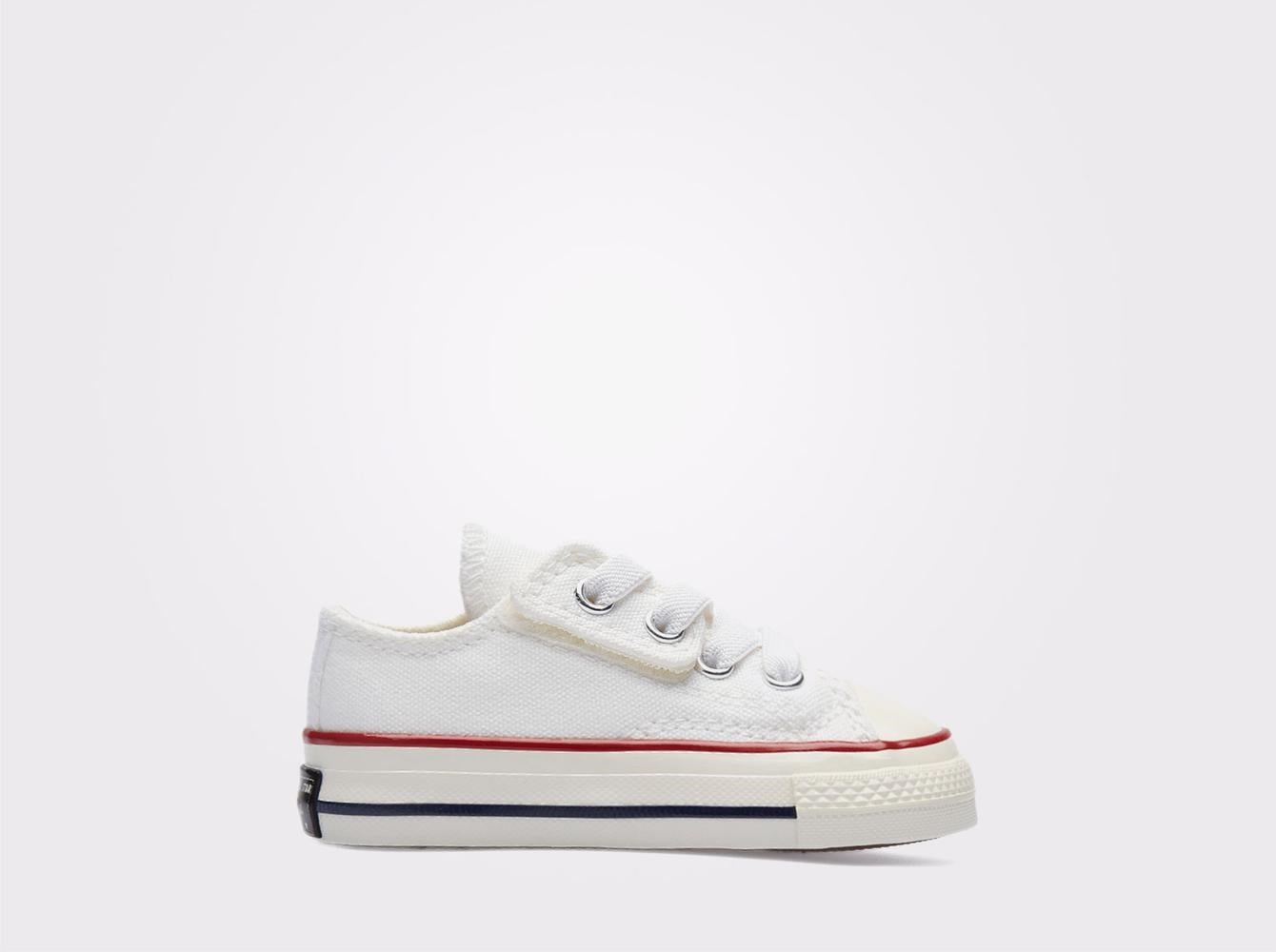 Chuck 70 Easy-On Vintage Canvas