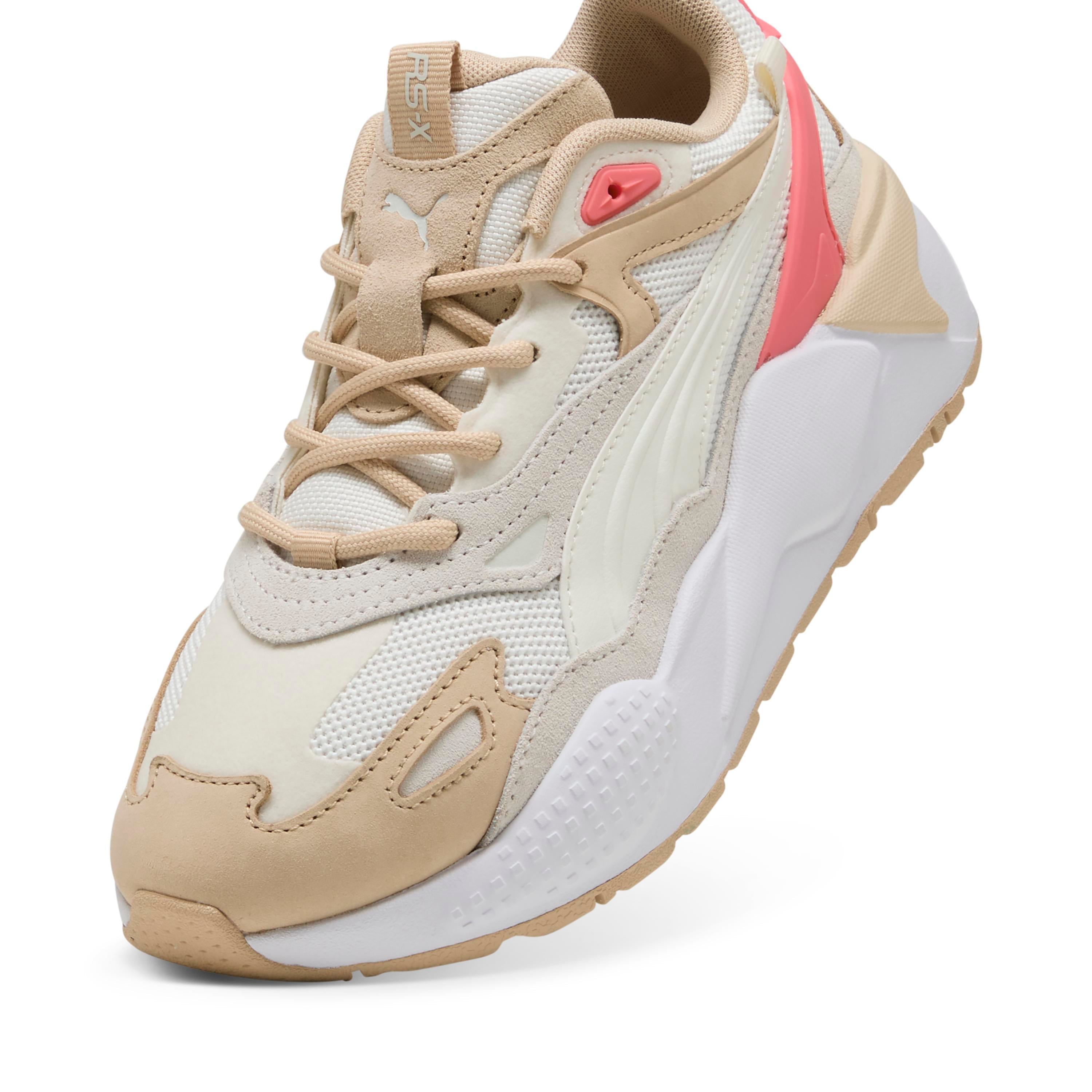 Puma Rs-X Efekt Prm Kadın Sneaker