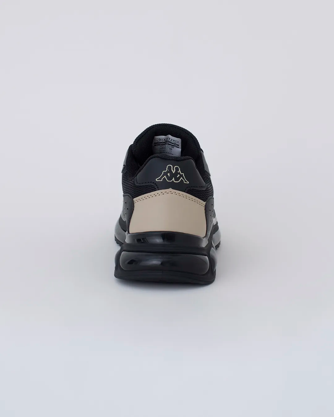 Kappa Manor Erkek Sneaker