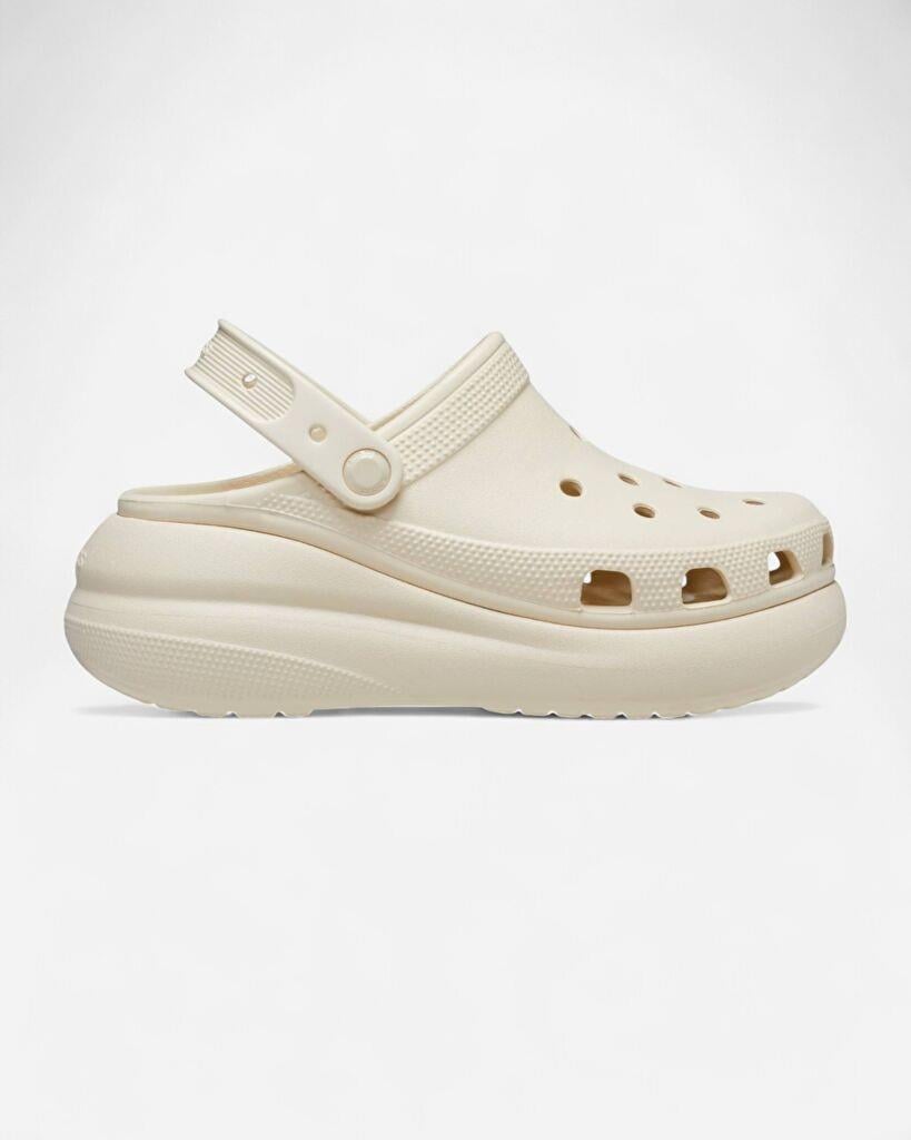 Classic Crush Clog Kadın Terlik