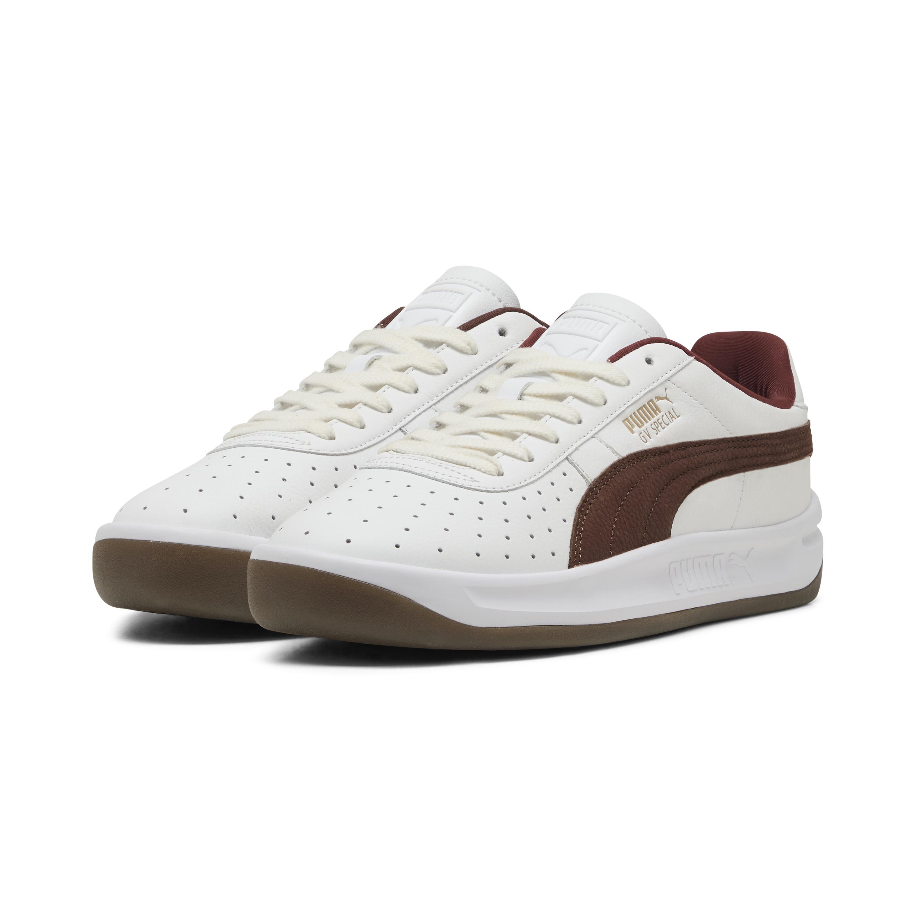 Puma Gv Special Prm Erkek Sneaker