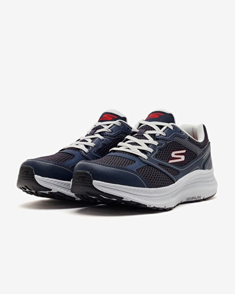 Skechers Go Run Consistent 2.0 Erkek Koşu Ayakkabı