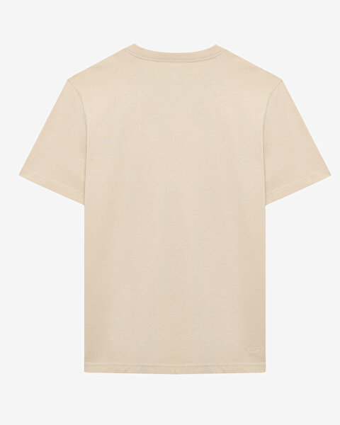 M Essential T-Shirt