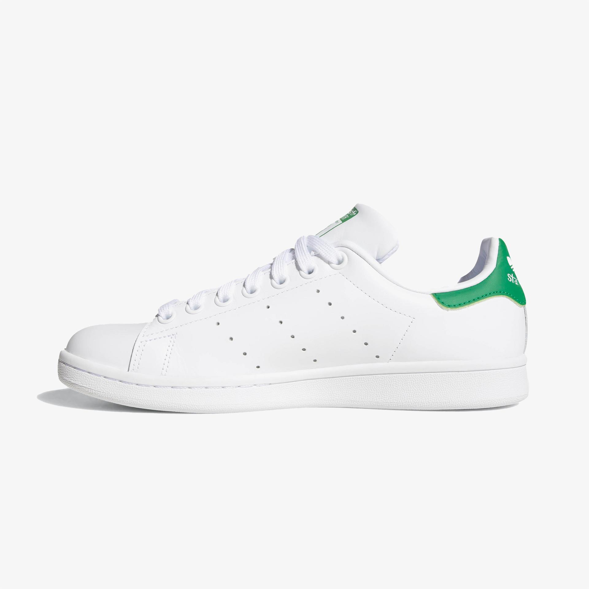 Stan Smith W
