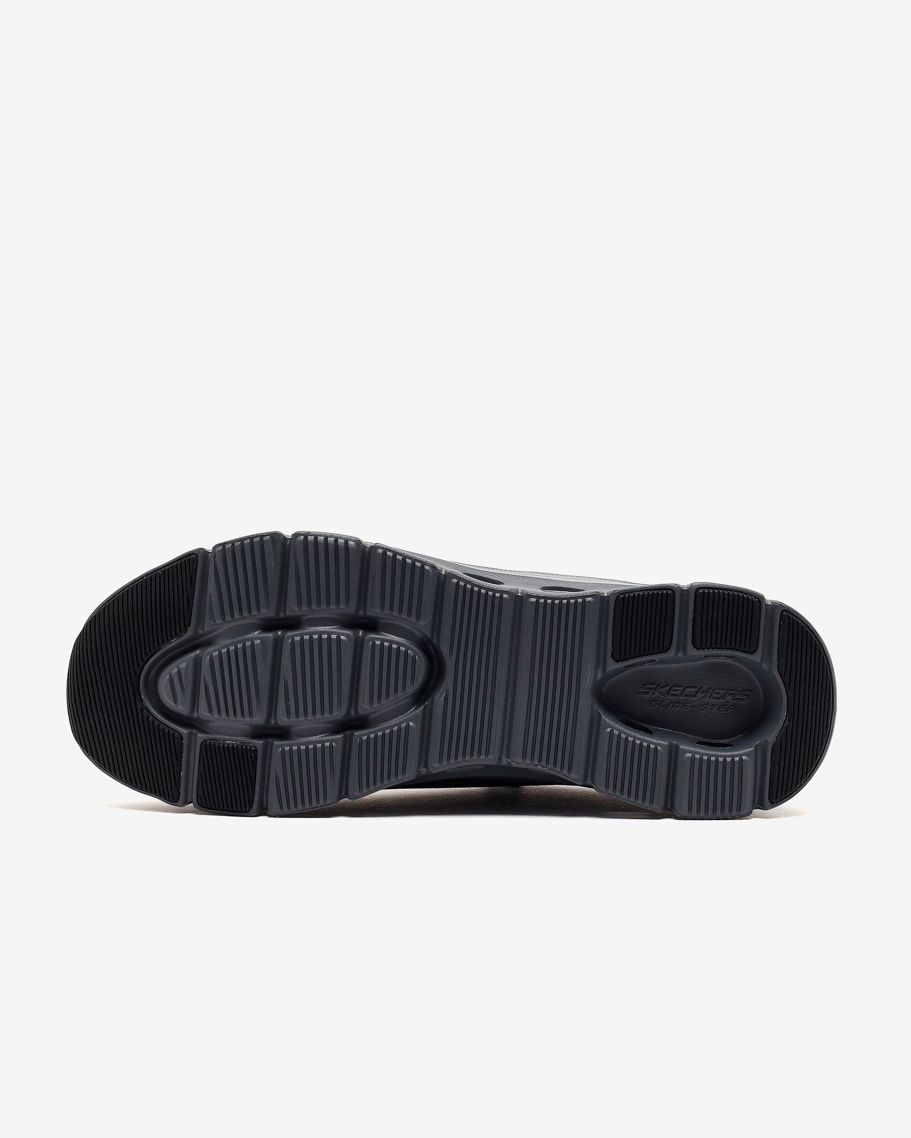 Skechers Arch Fit Glide-Step Pro Erkek Sneaker