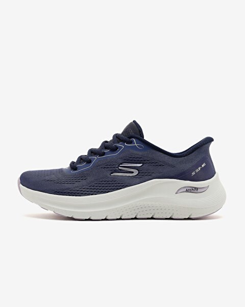 Skechers Arch Fit 2.0 Kadın Sneaker