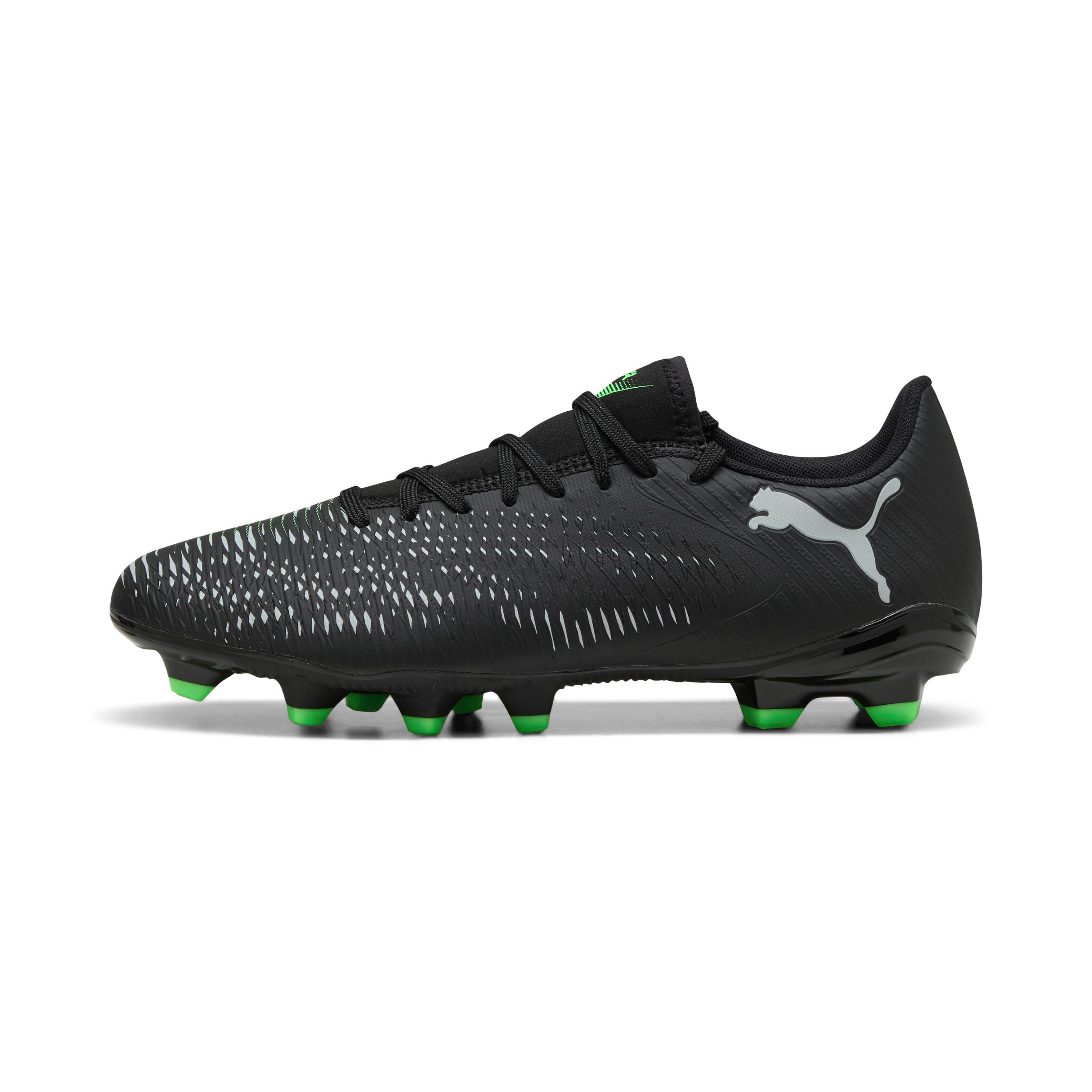 Puma Future 8 Play Fg/Ag Erkek Futbol Ayakkabı