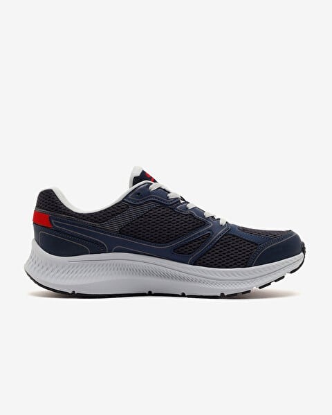 Skechers Go Run Consistent 2.0 Erkek Koşu Ayakkabı