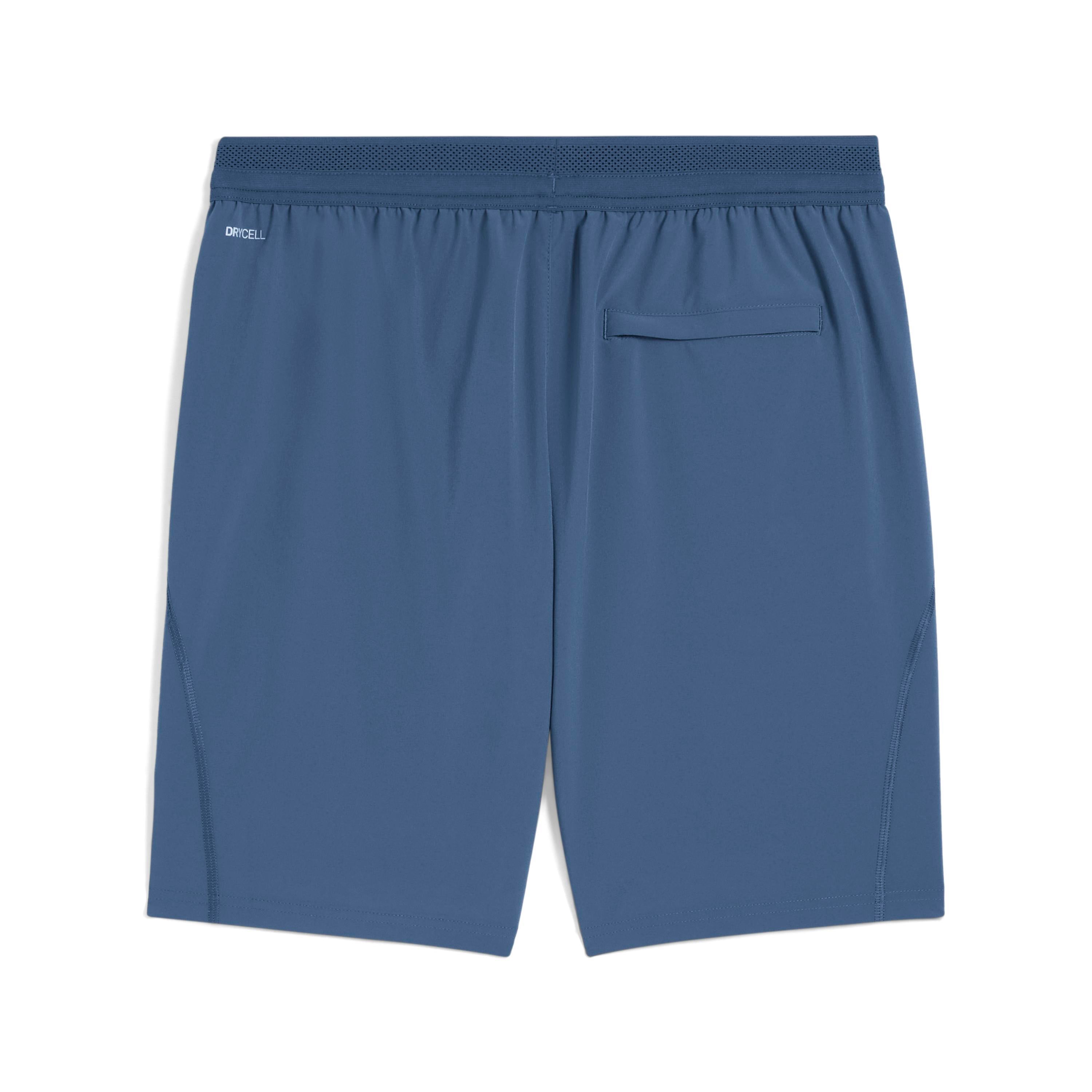 Puma M Tech Traın 7