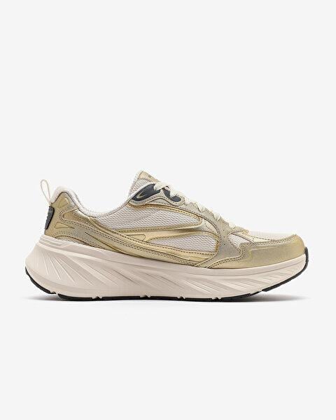 Skechers Edgeride Kadın Sneaker