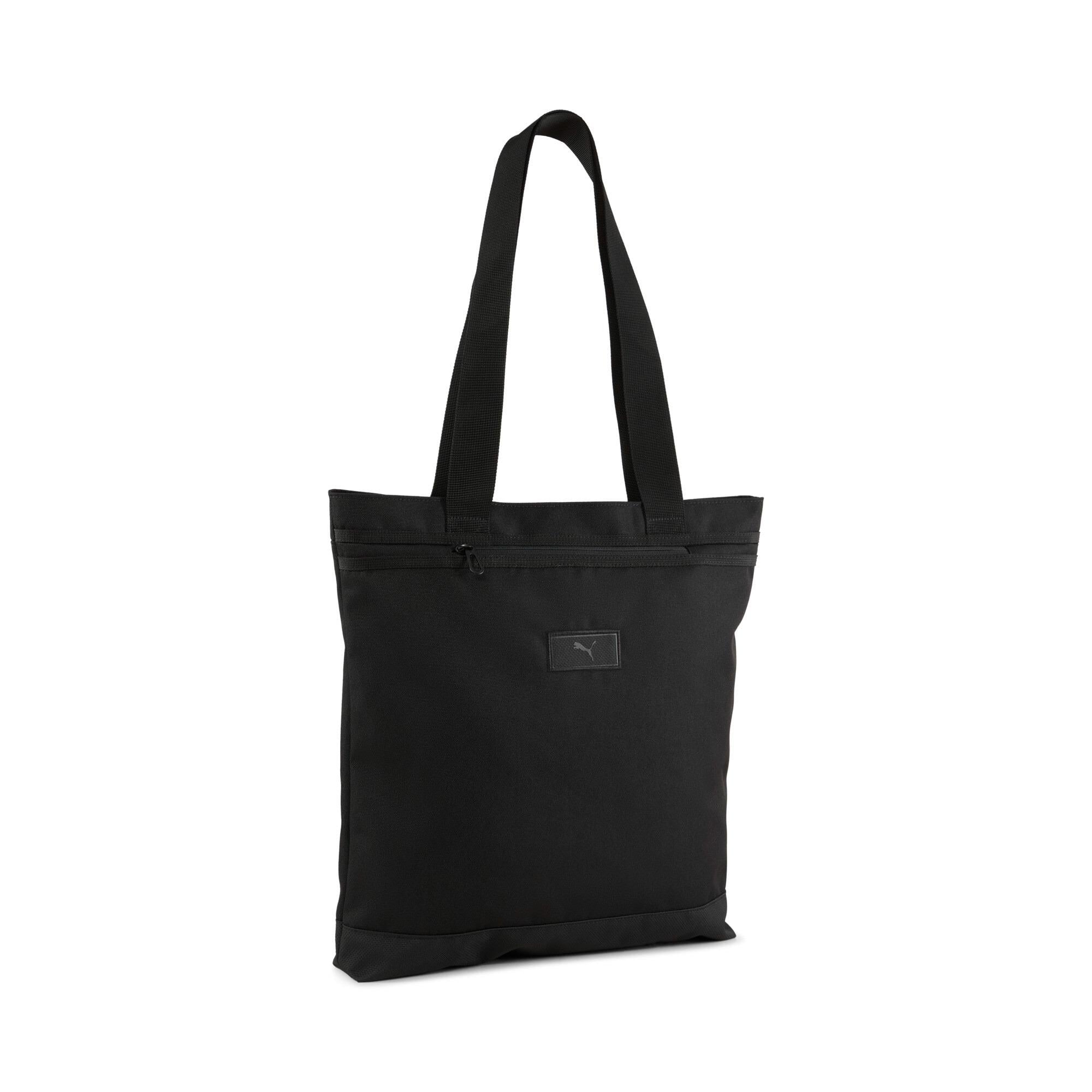 Puma Essentıals Tote Bag Unisex Omuz Çantası