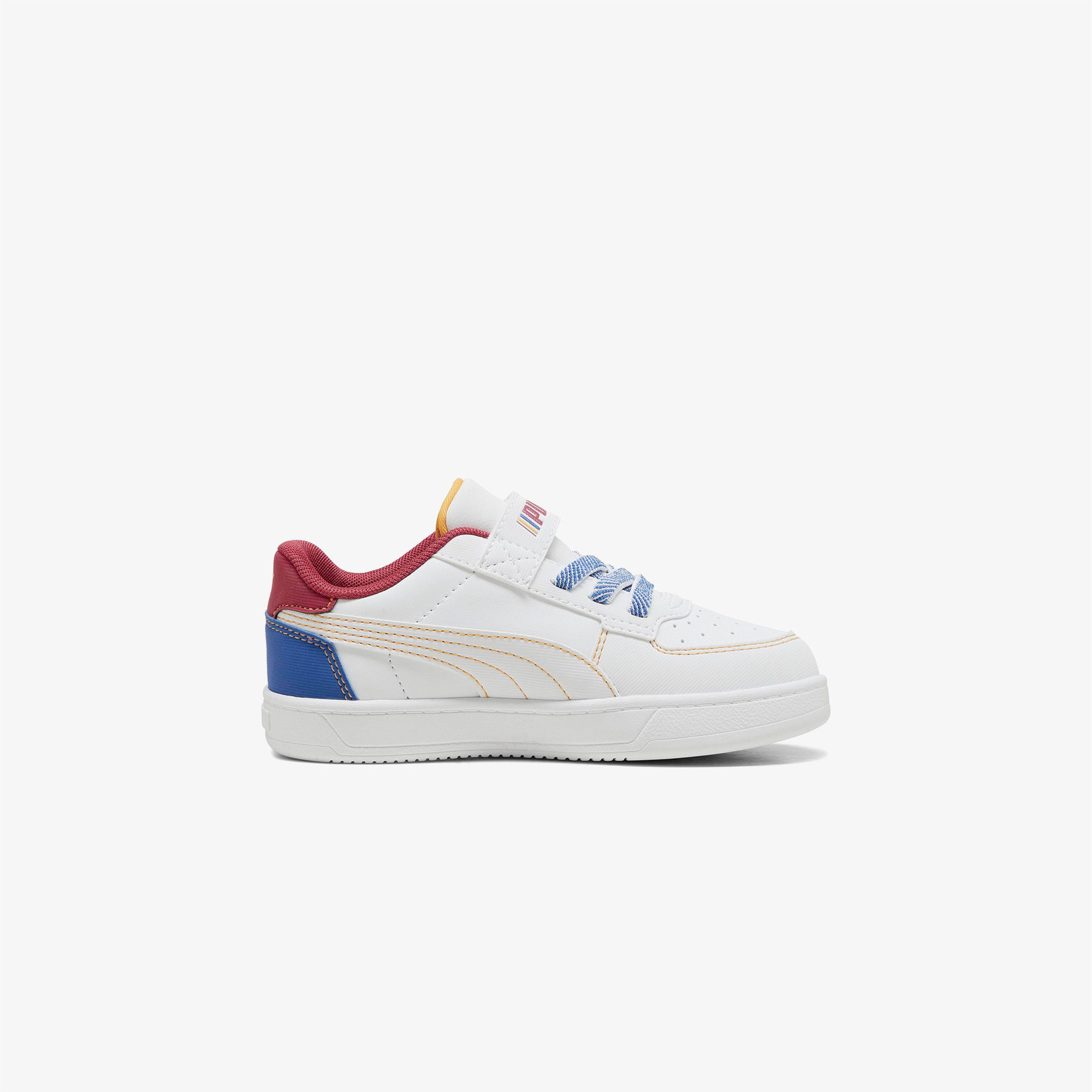 Puma Caven 2.0StarblitzAC+PS