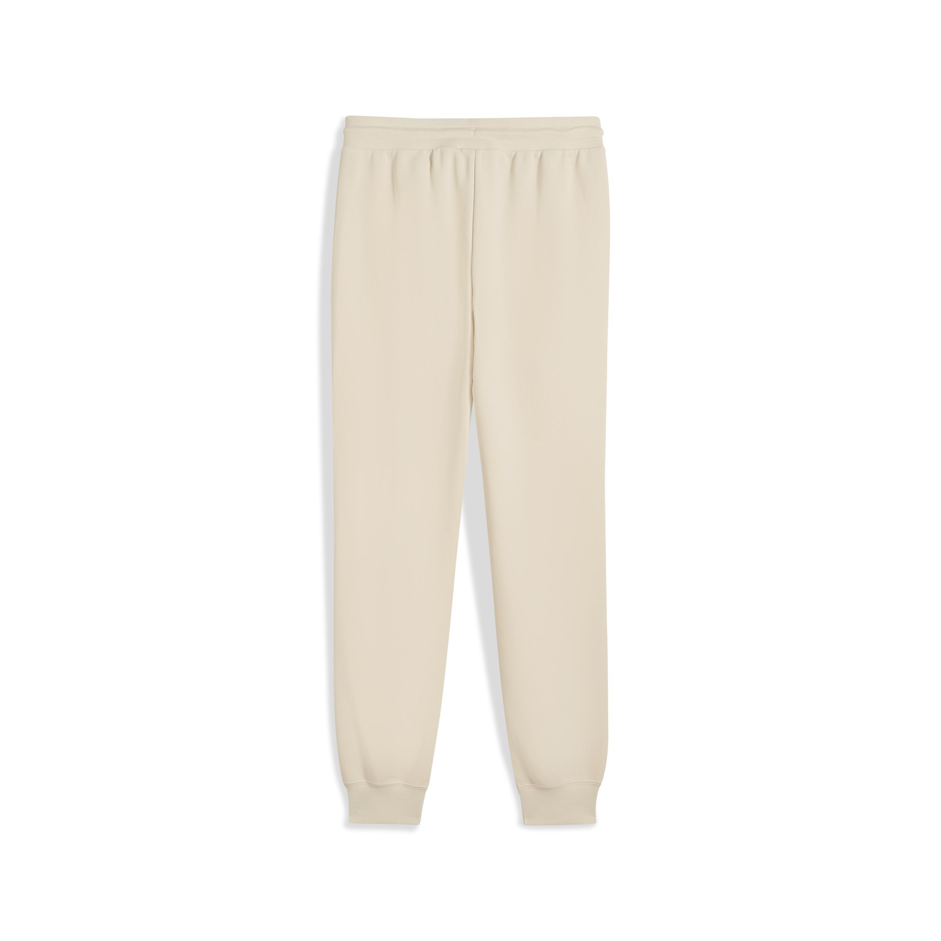 Puma Class Better Sweatpants Erkek Yetişkin Eşofman Altı