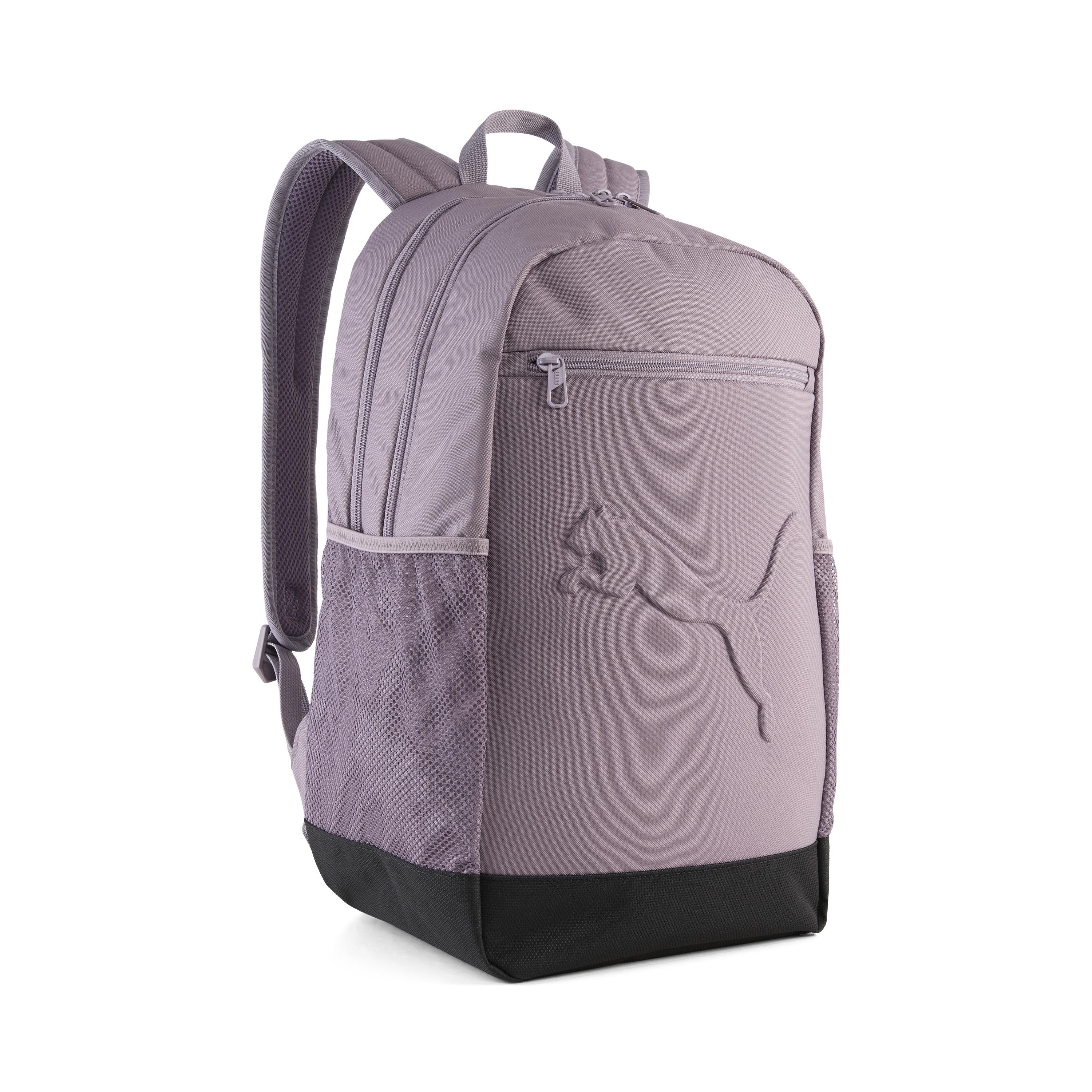 Puma Buzz Backpack Unisex Yetişkin Sırt Çantası