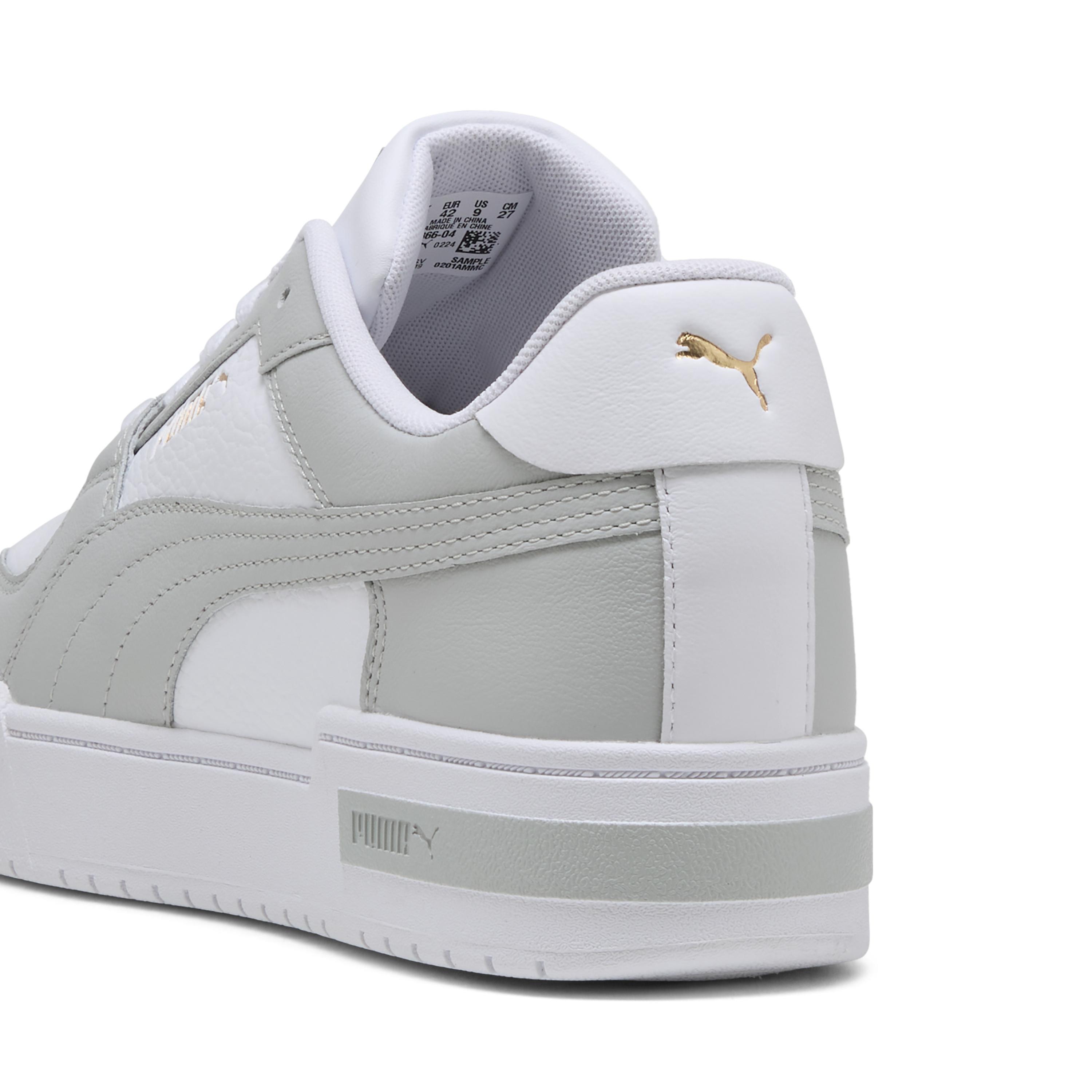 Puma Ca Pro Classic Iı Unisex Yetişkin Sneaker