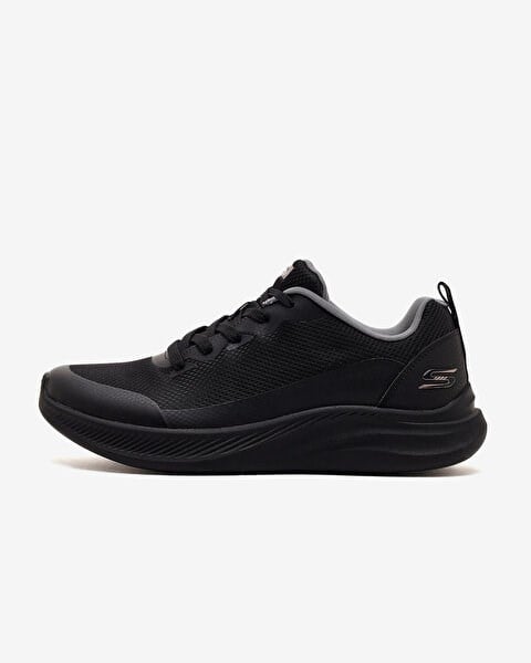 Skechers Bobs Moda Flex Kadın Sneaker