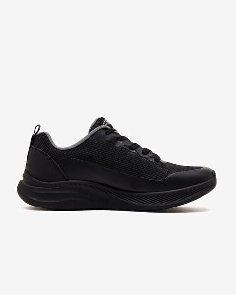 Skechers Bobs Moda Flex Kadın Sneaker