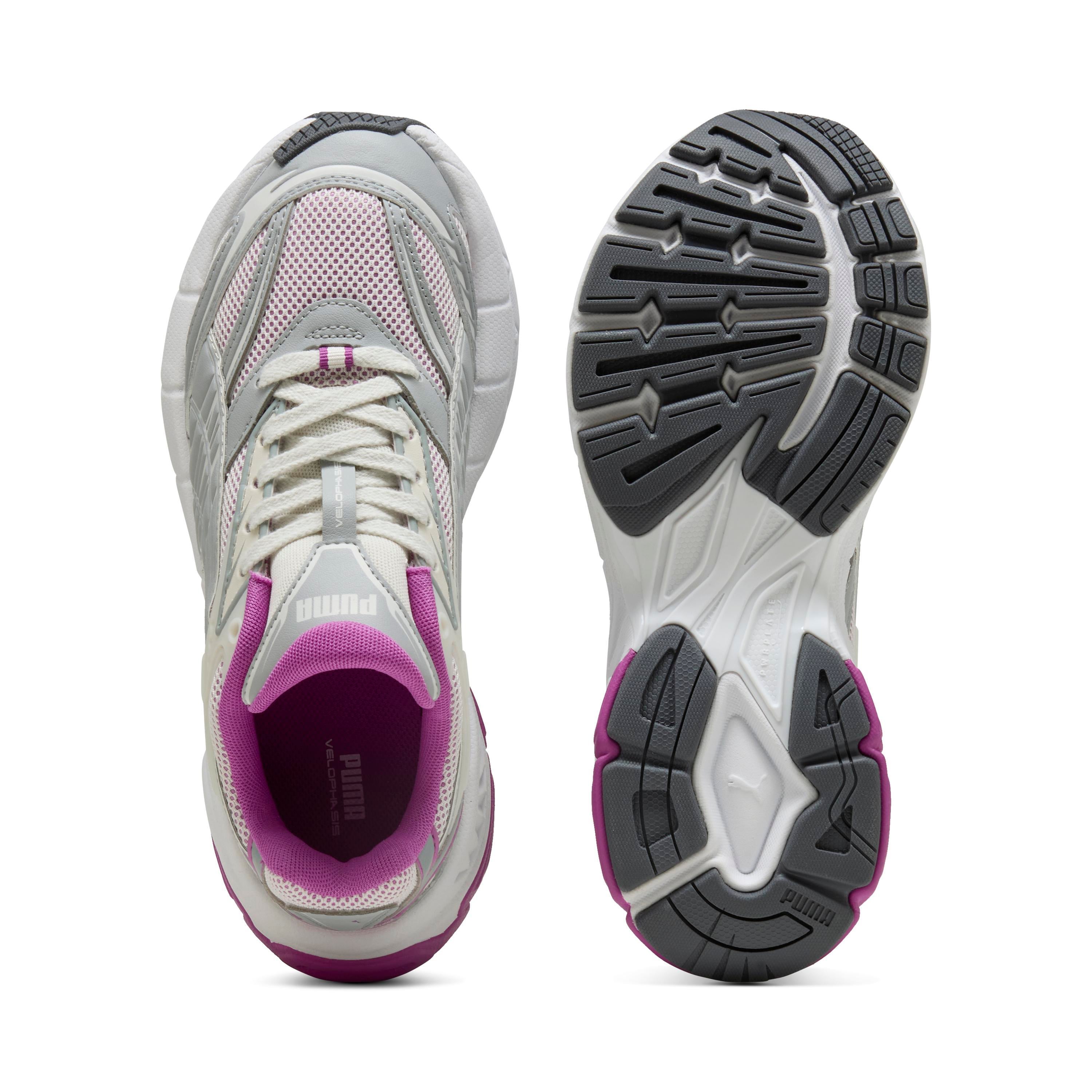 Puma Velophasis 2Tones Kadın Sneaker
