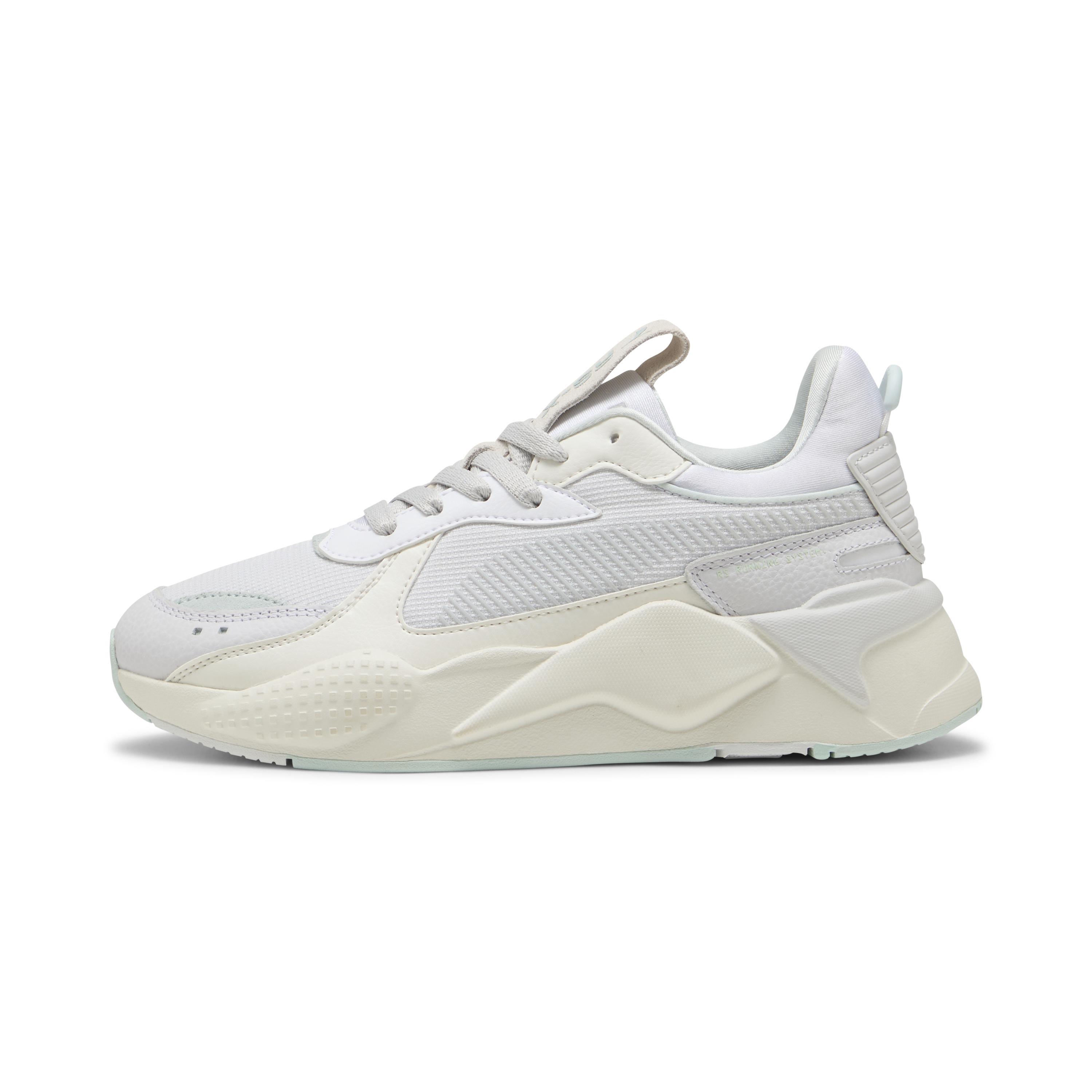 Puma Rs-X Soft Wns Kadın Sneaker