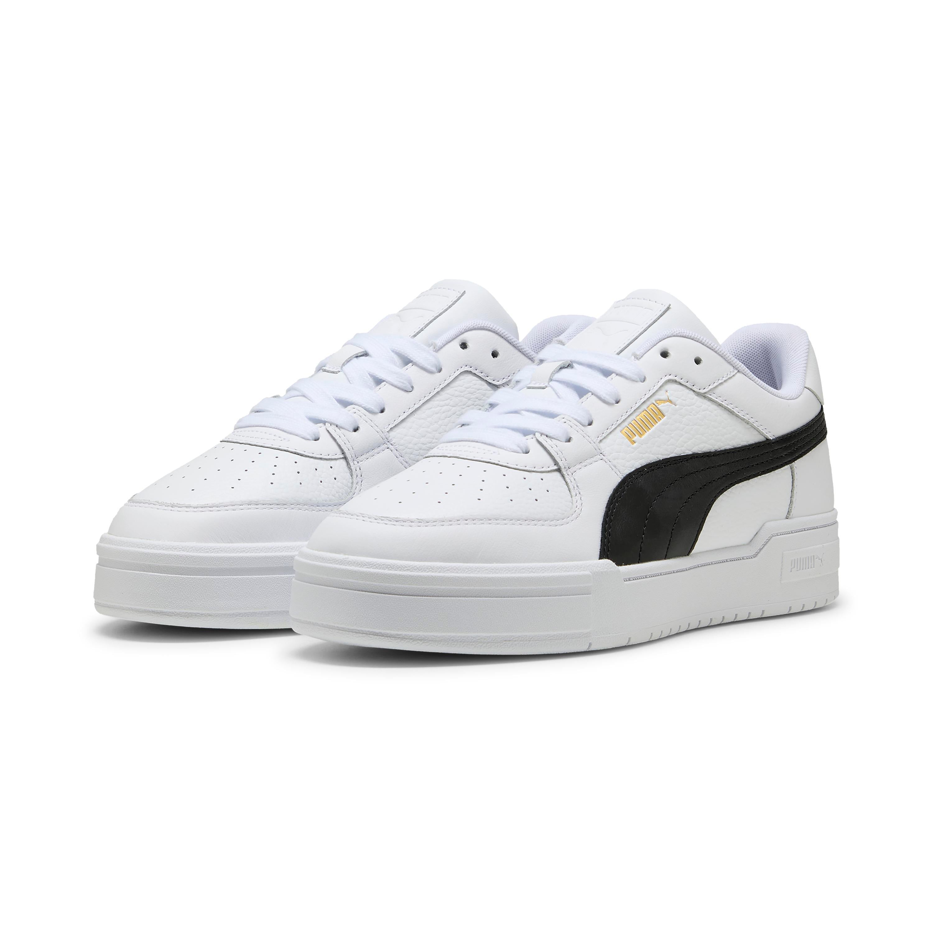 Puma Ca Pro Classic Iı Unisex Yetişkin Sneaker