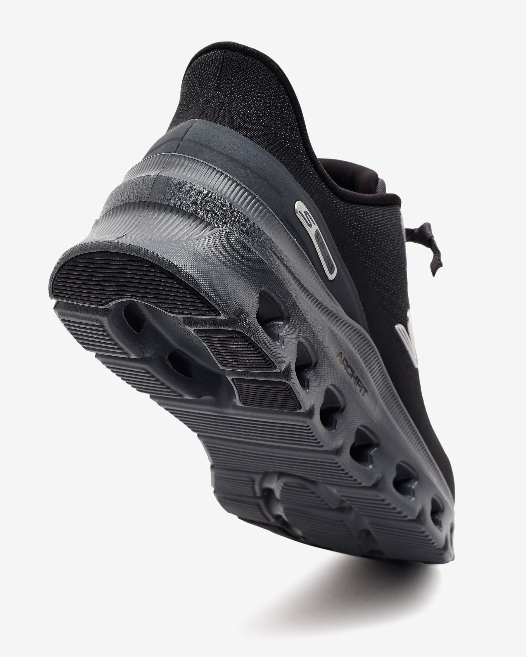 Skechers Arch Fit Glide-Step Pro Erkek Sneaker