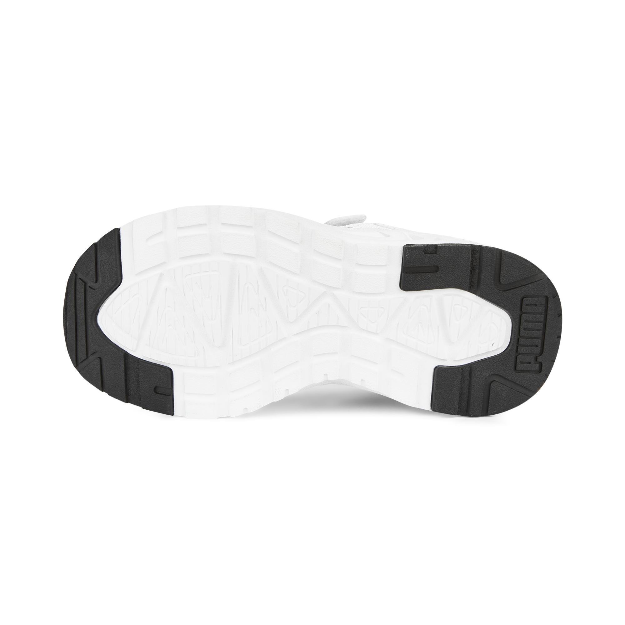 Puma Trinity Lite Ac+ Ps Unisex Çocuk Sneaker