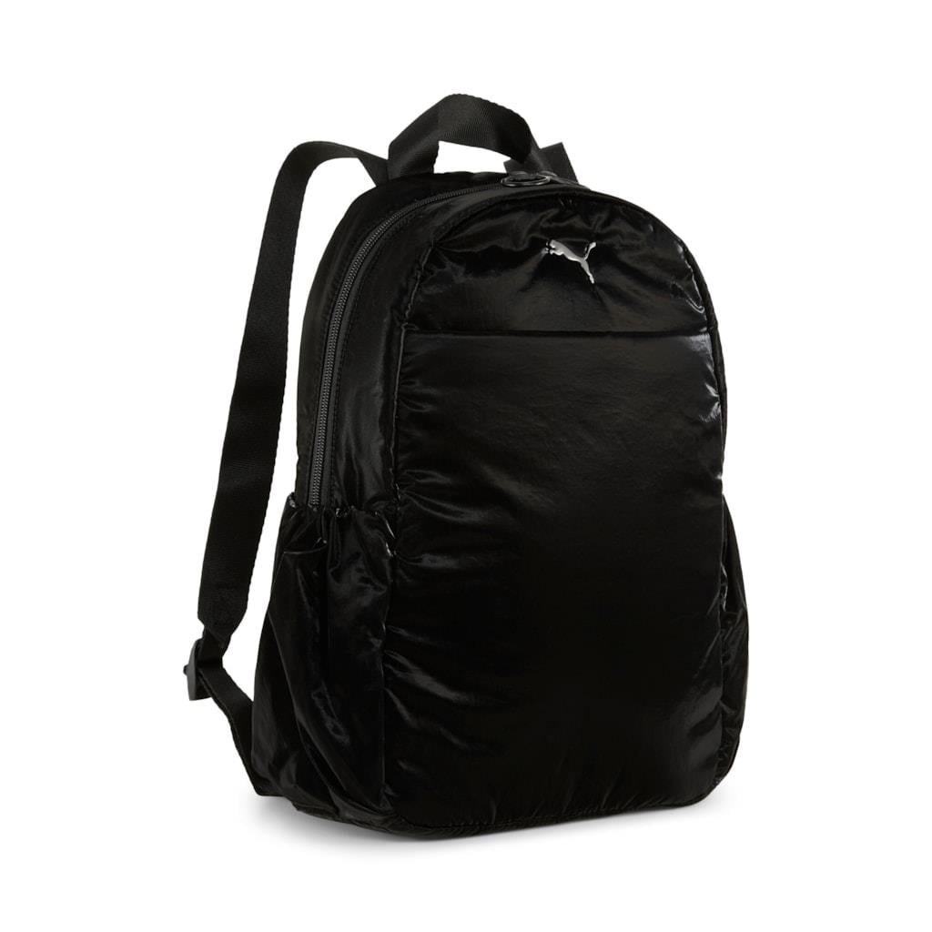 Puma Up Small Backpack Kadın Sırt Çantası