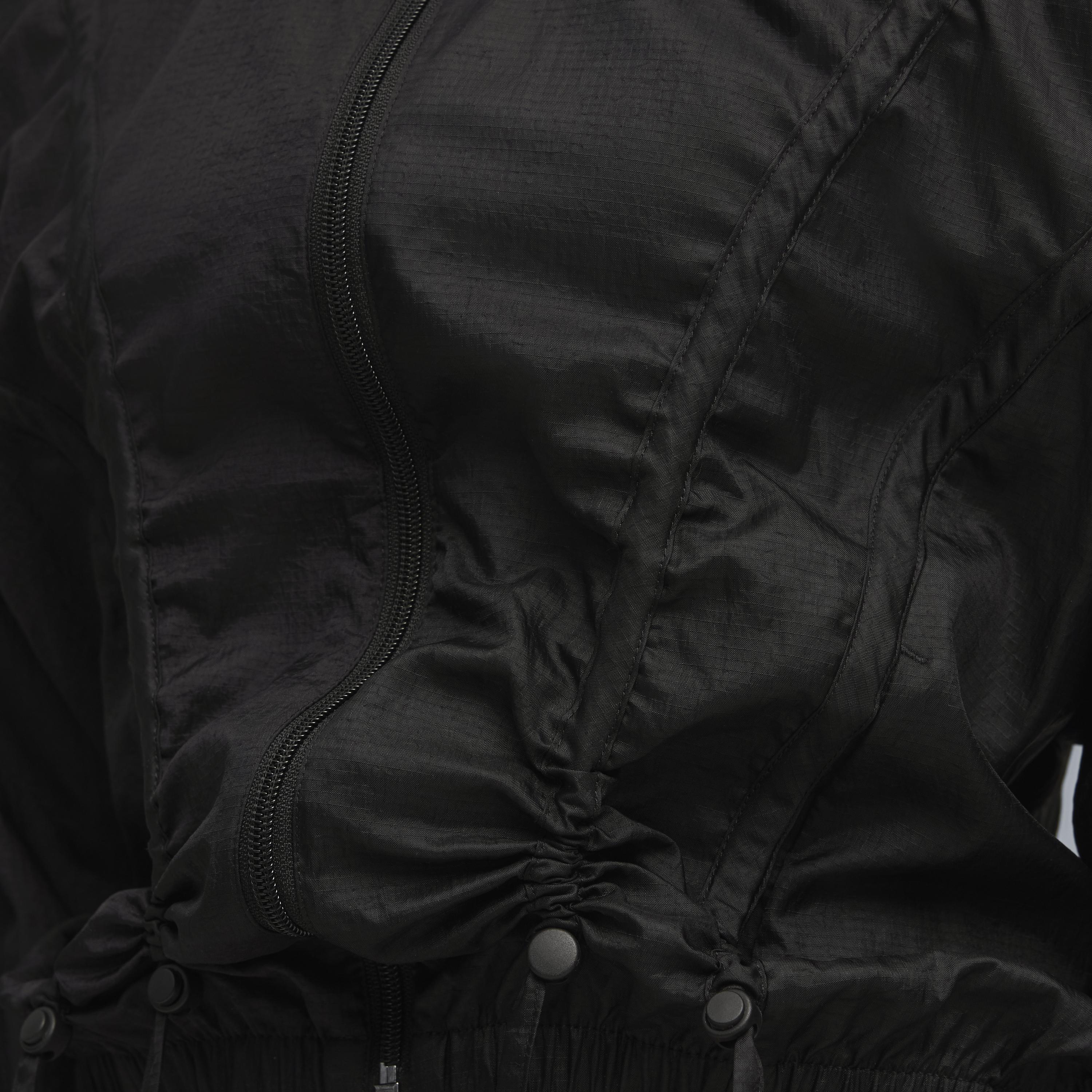 Puma Dare To Jacket Kadın Yetişkin Ceket